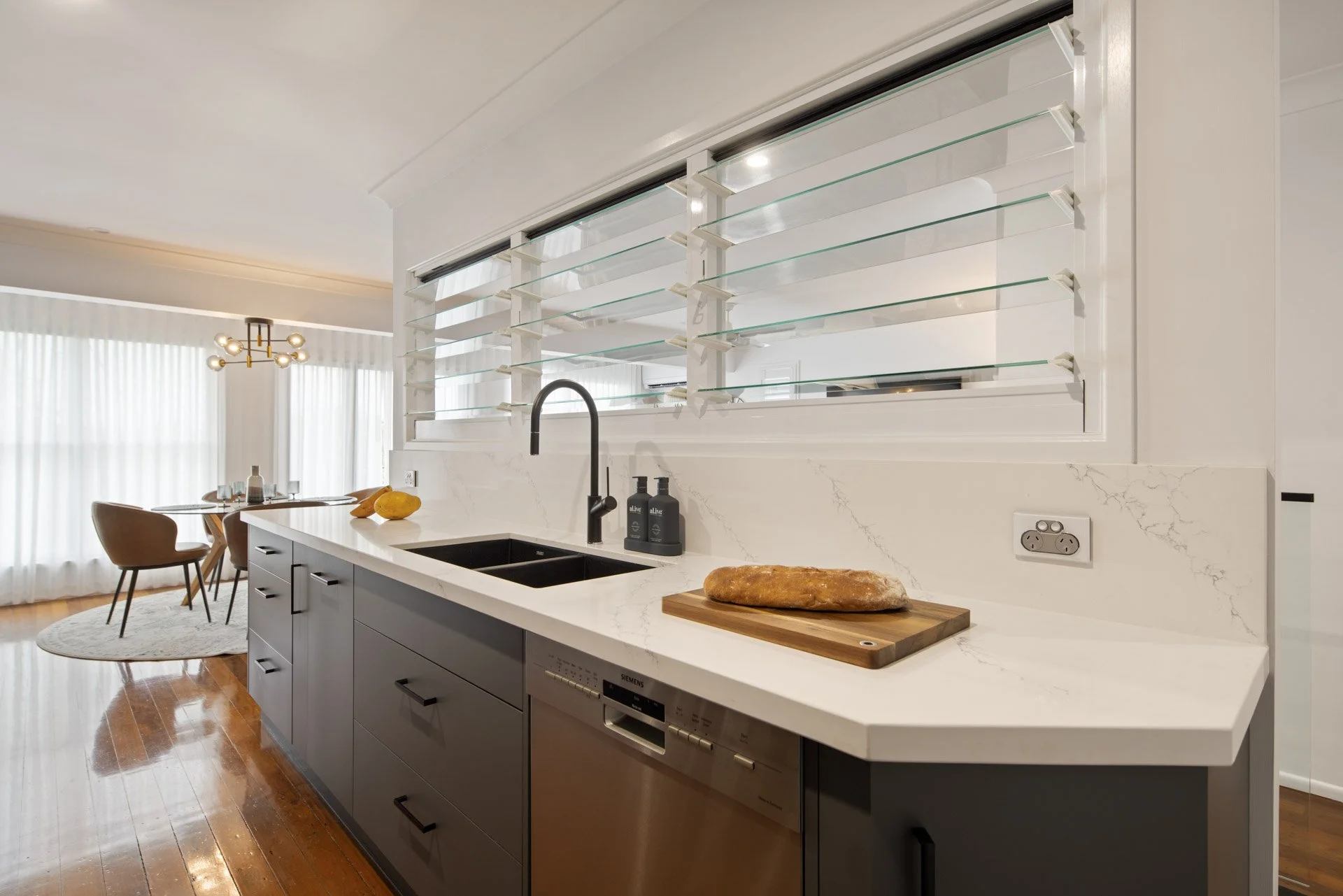 Gilhooley Residence Low Res-22.jpg