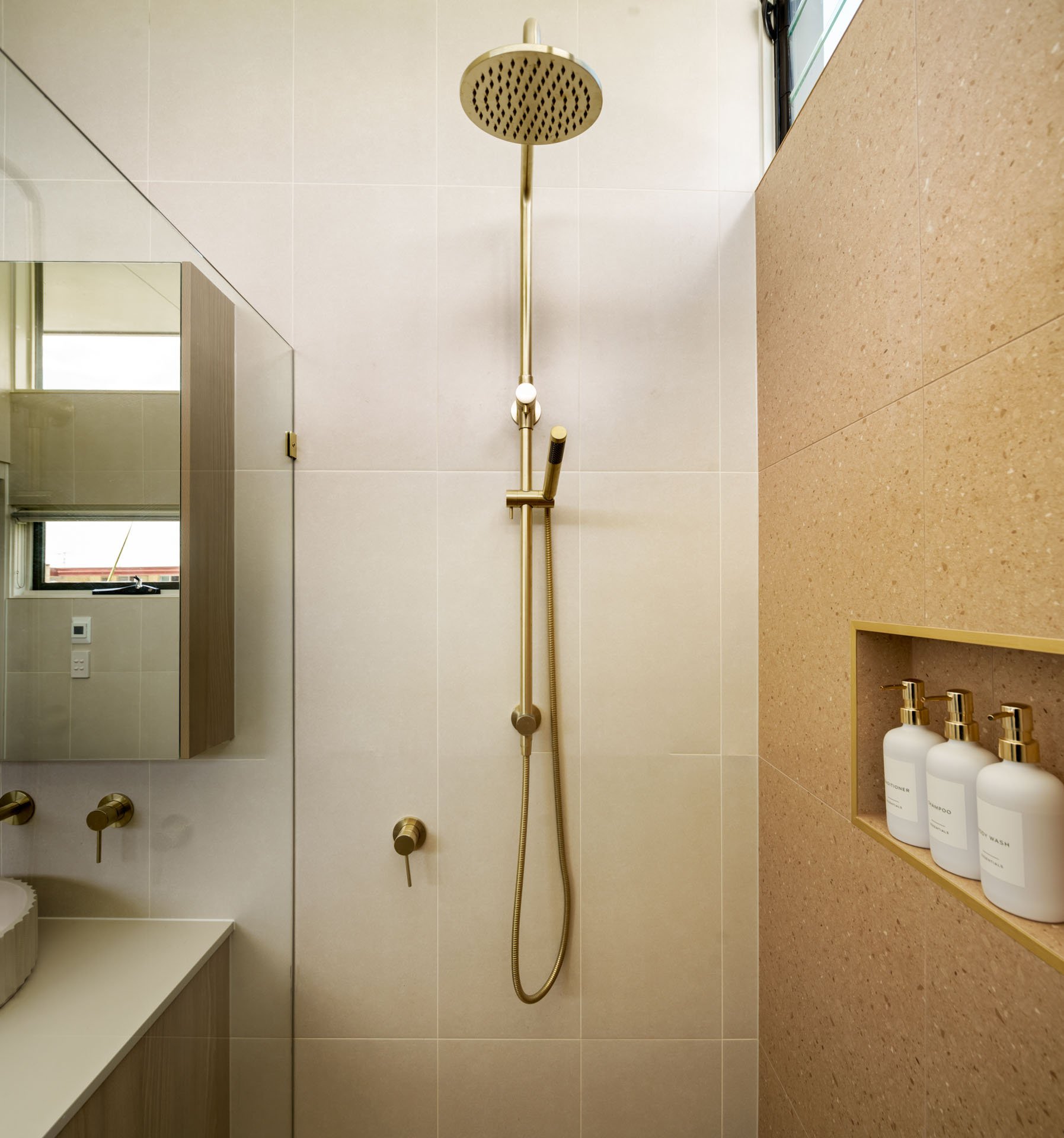 Brown Residence Low Res-38.jpg