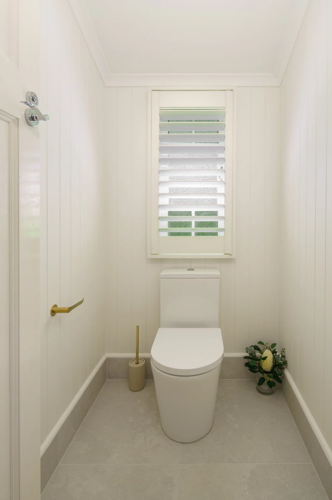 Baker Residence Bathrooms Low Res-20.jpg