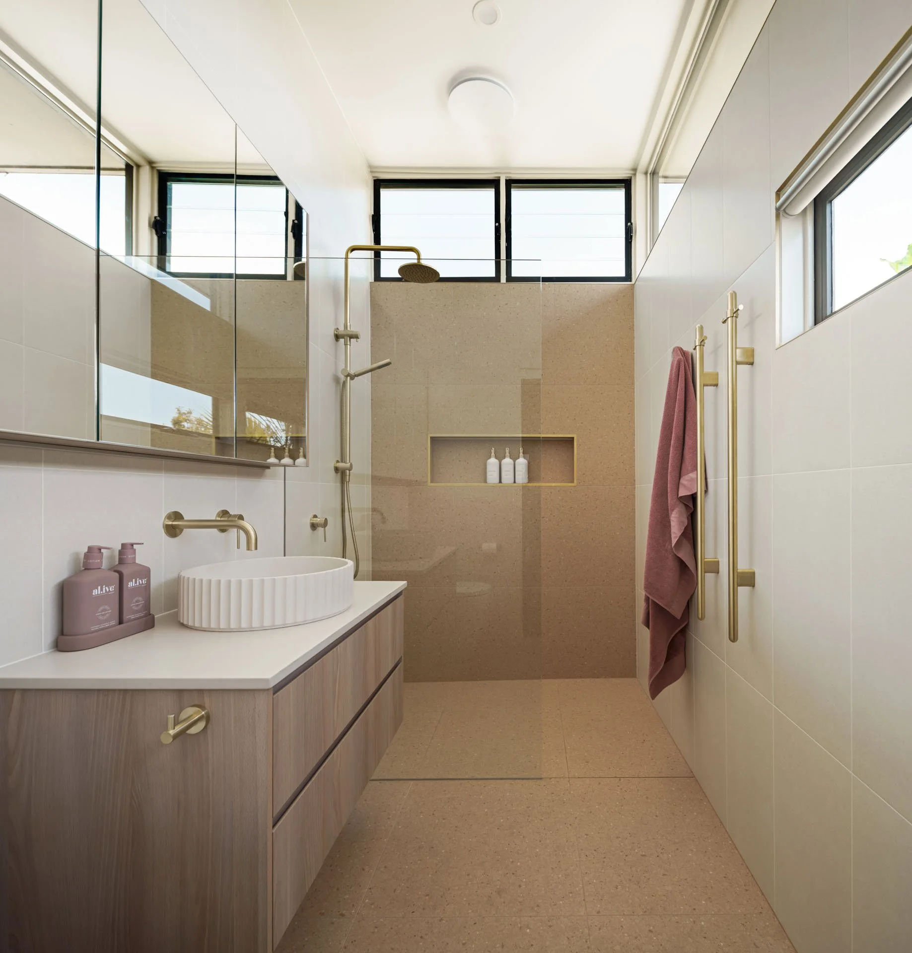 Brown Residence Low Res-35.jpg