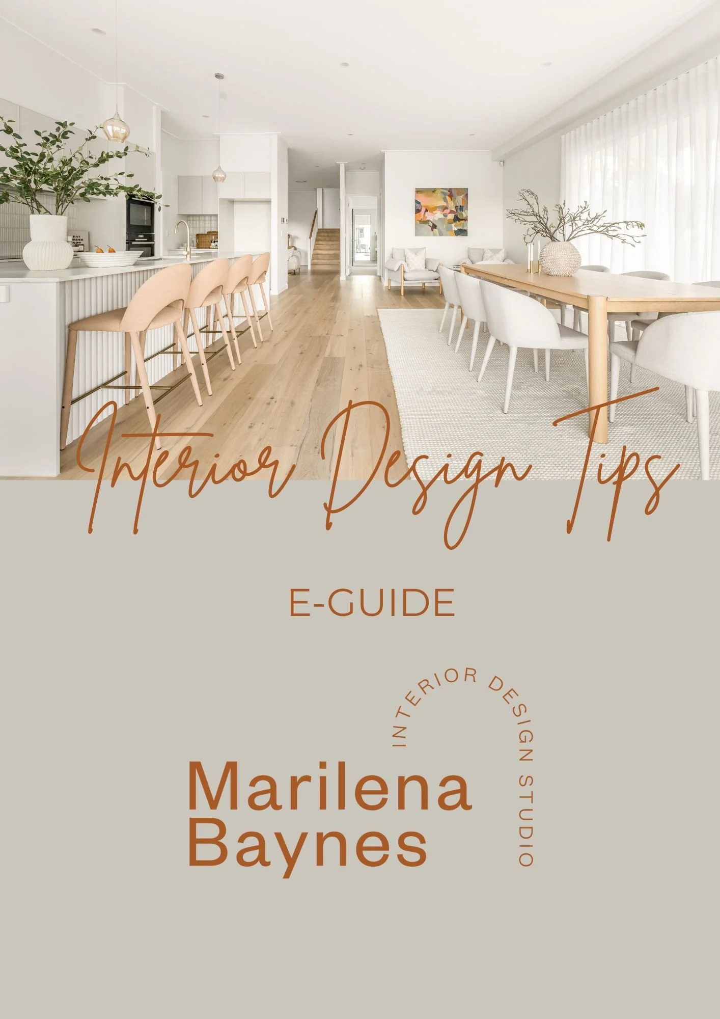 Interior Design Tips E-Guide (2).jpg