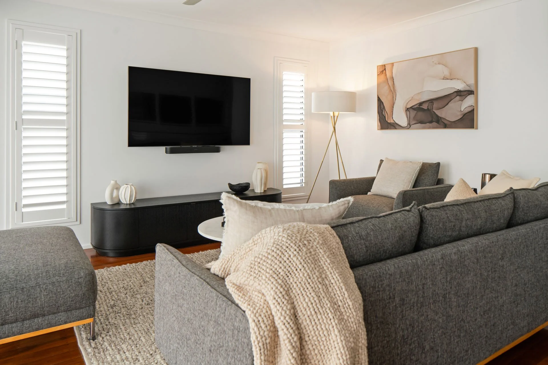 Gilhooley Residence Low Res-4.jpg