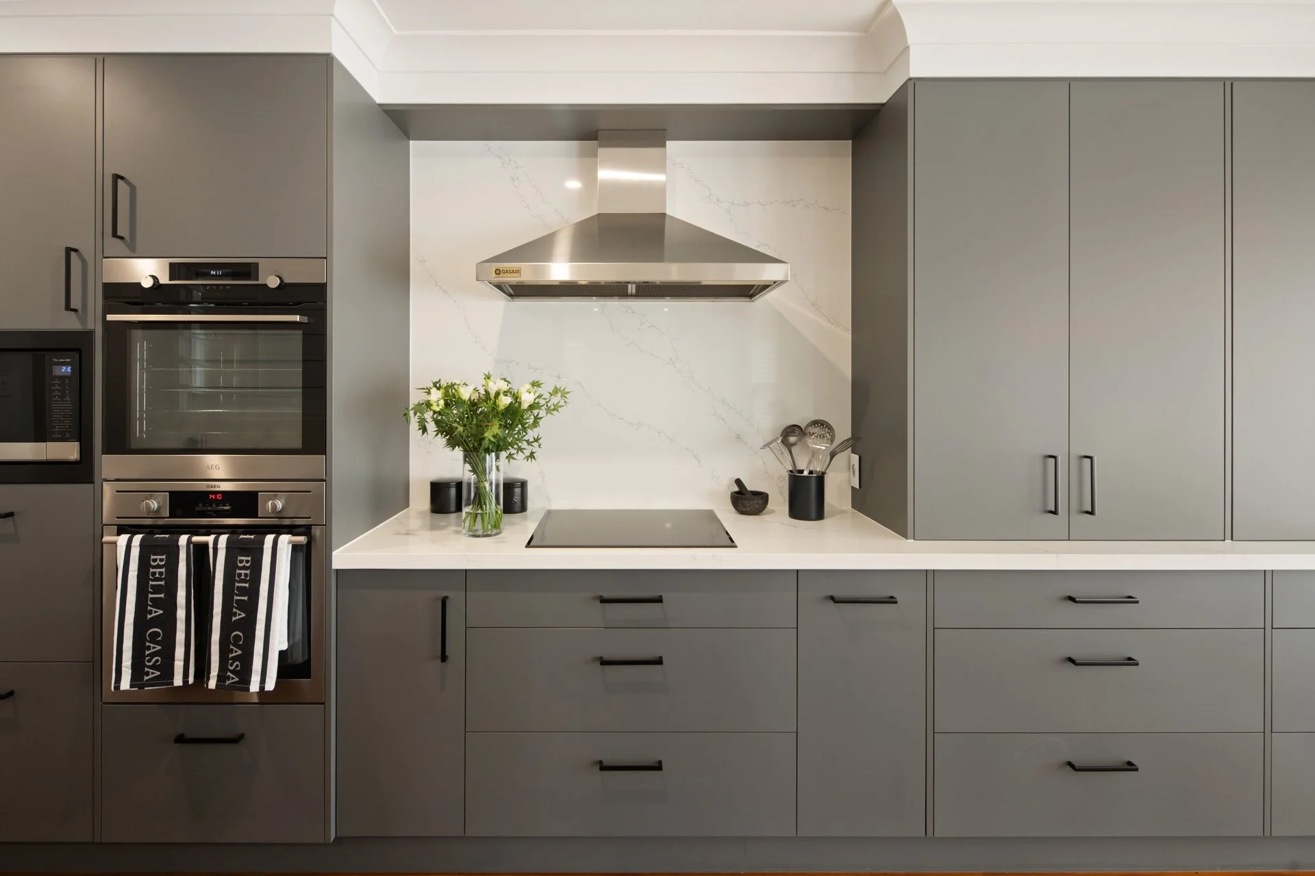 Gilhooley Residence Low Res-45.jpg