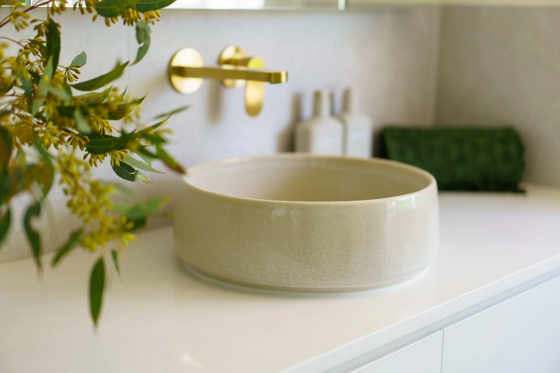 Baker Residence Bathrooms Low Res-6.jpg