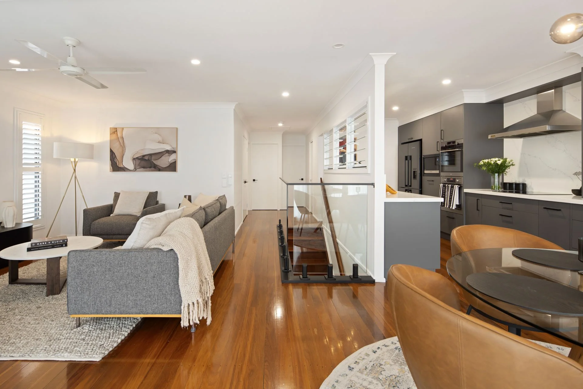 Gilhooley Residence Low Res-23.jpg