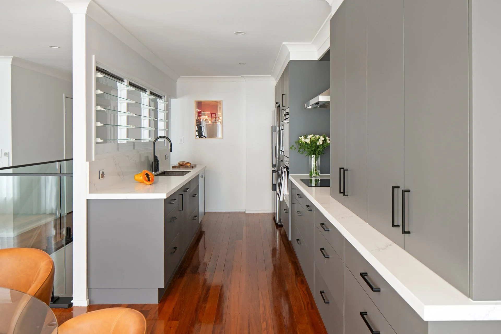 Gilhooley Residence Low Res-16.jpg