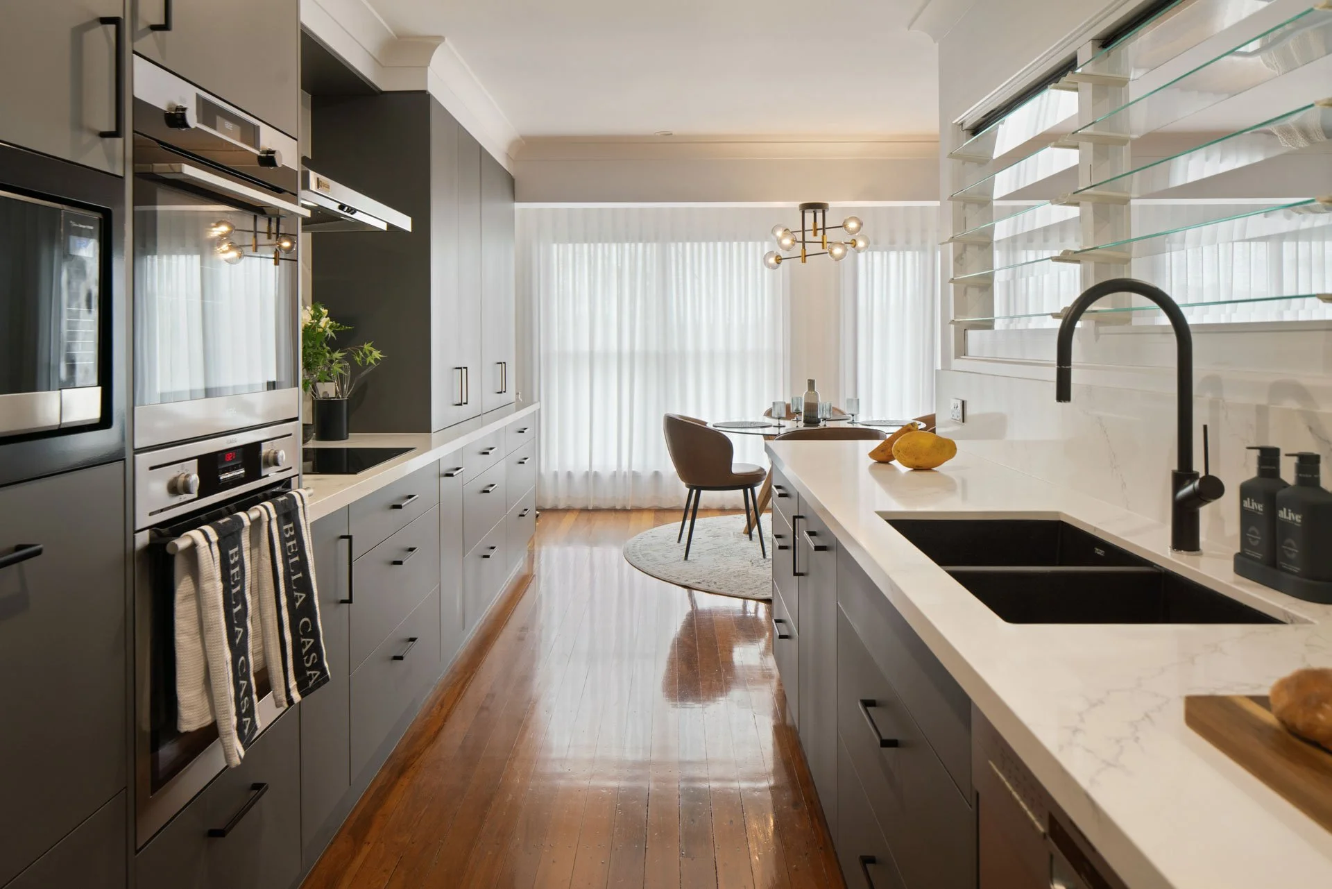 Gilhooley Residence Low Res-20.jpg