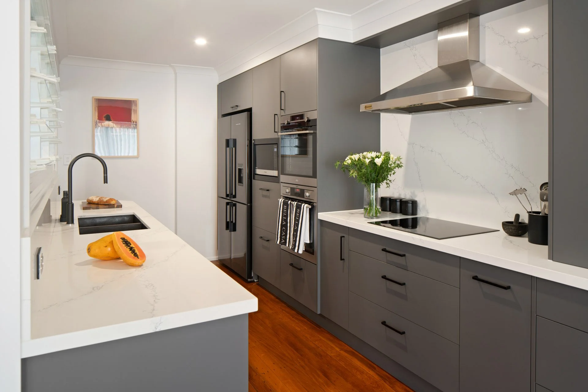 Gilhooley Residence Low Res-18.jpg