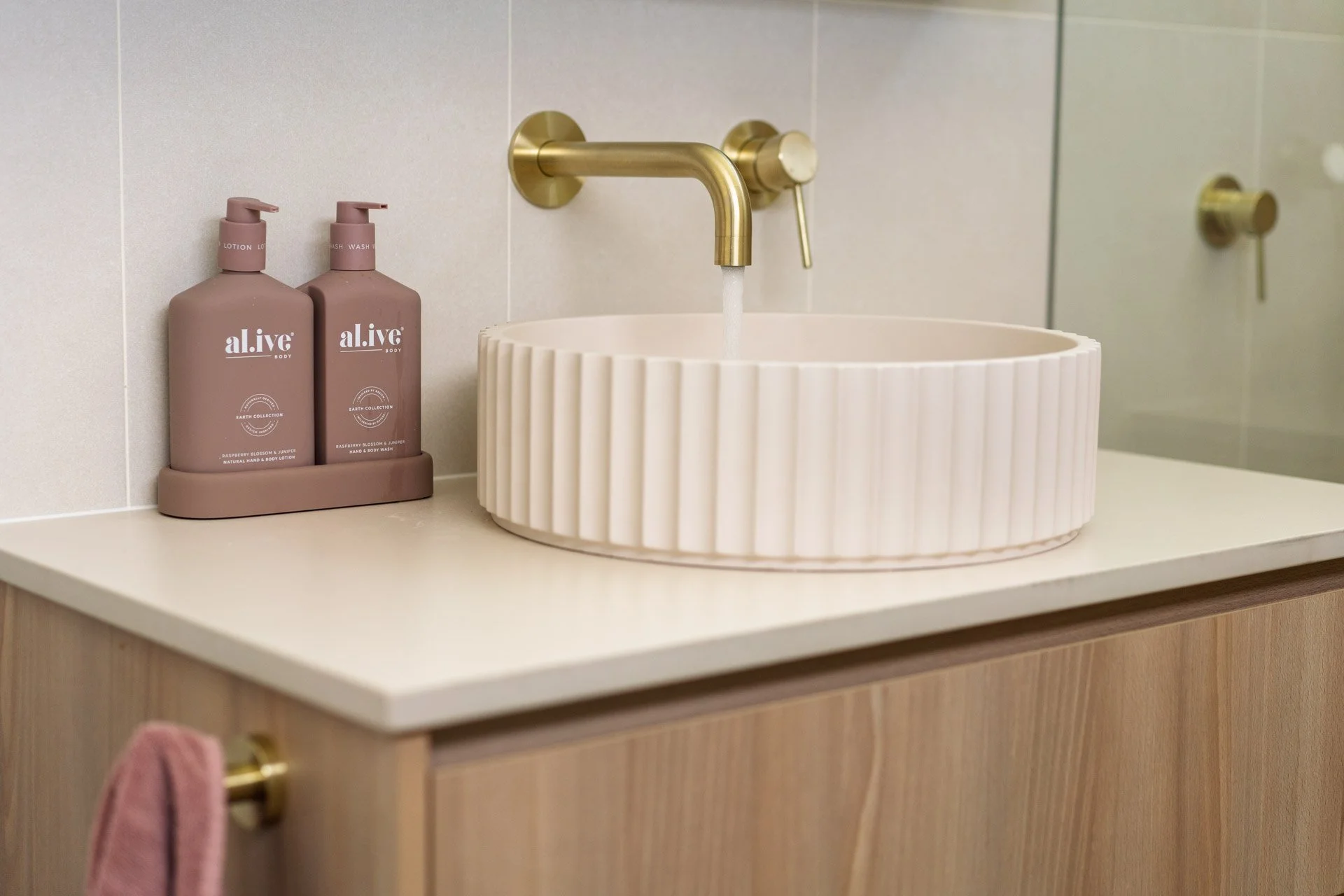 Brown Residence Low Res-42.jpg