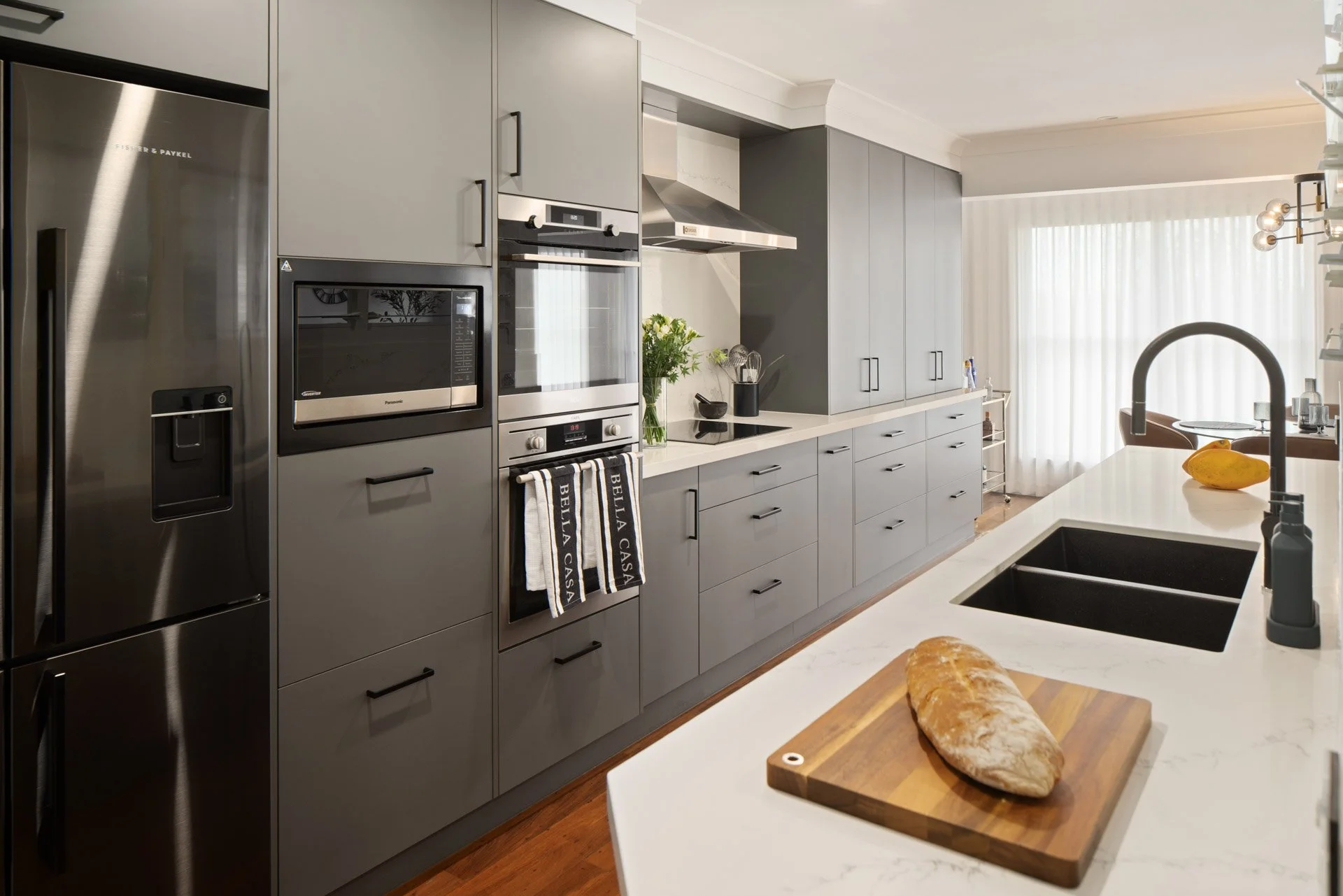 Gilhooley Residence Low Res-19.jpg