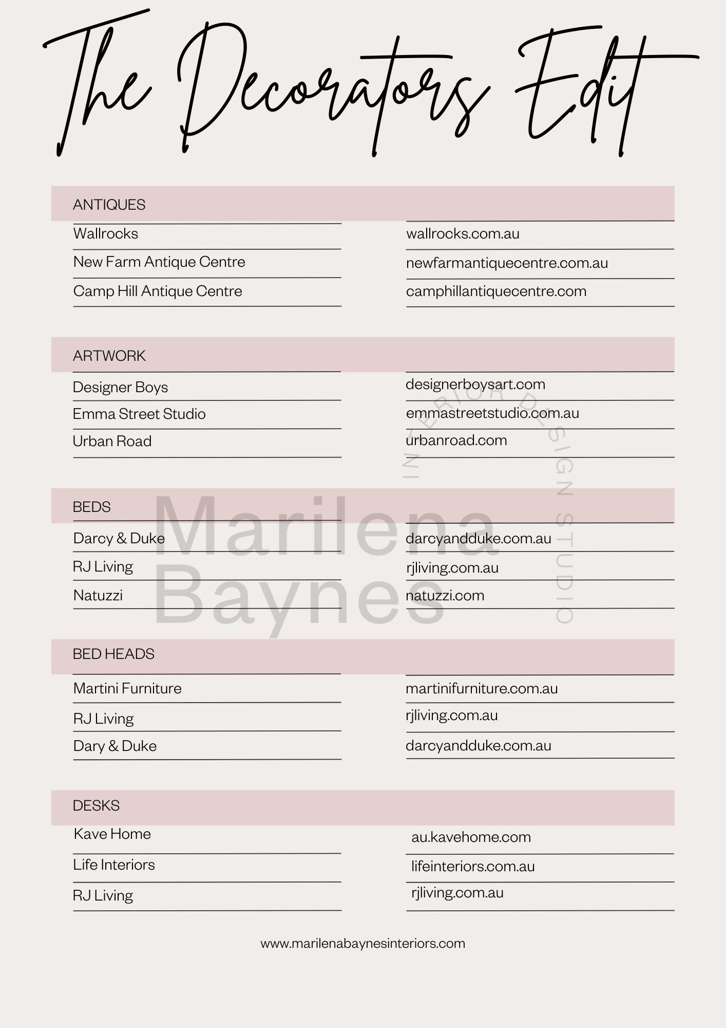 MBIDS Black Book Edits (4).jpg