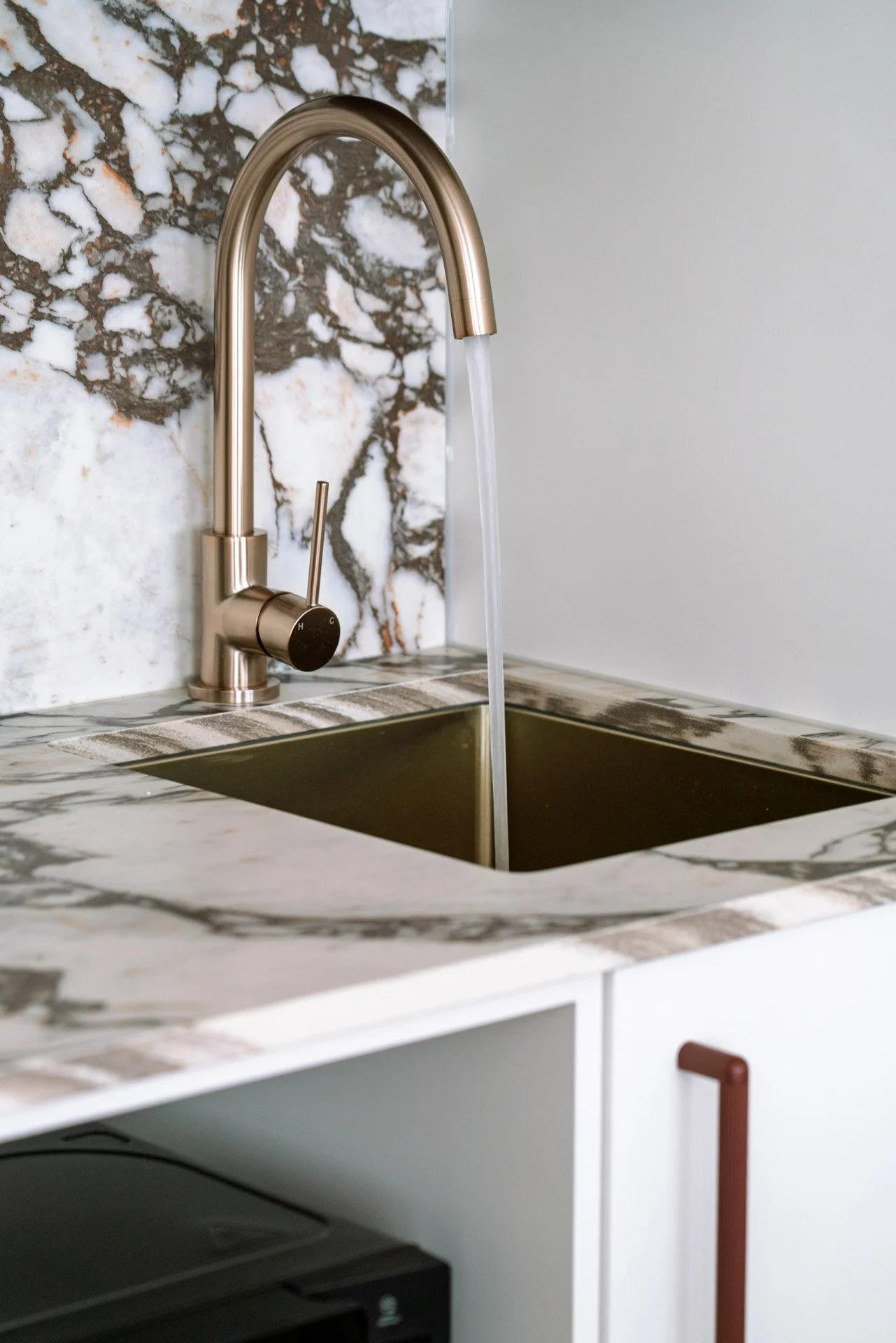 Brown Residence Low Res-14.jpg