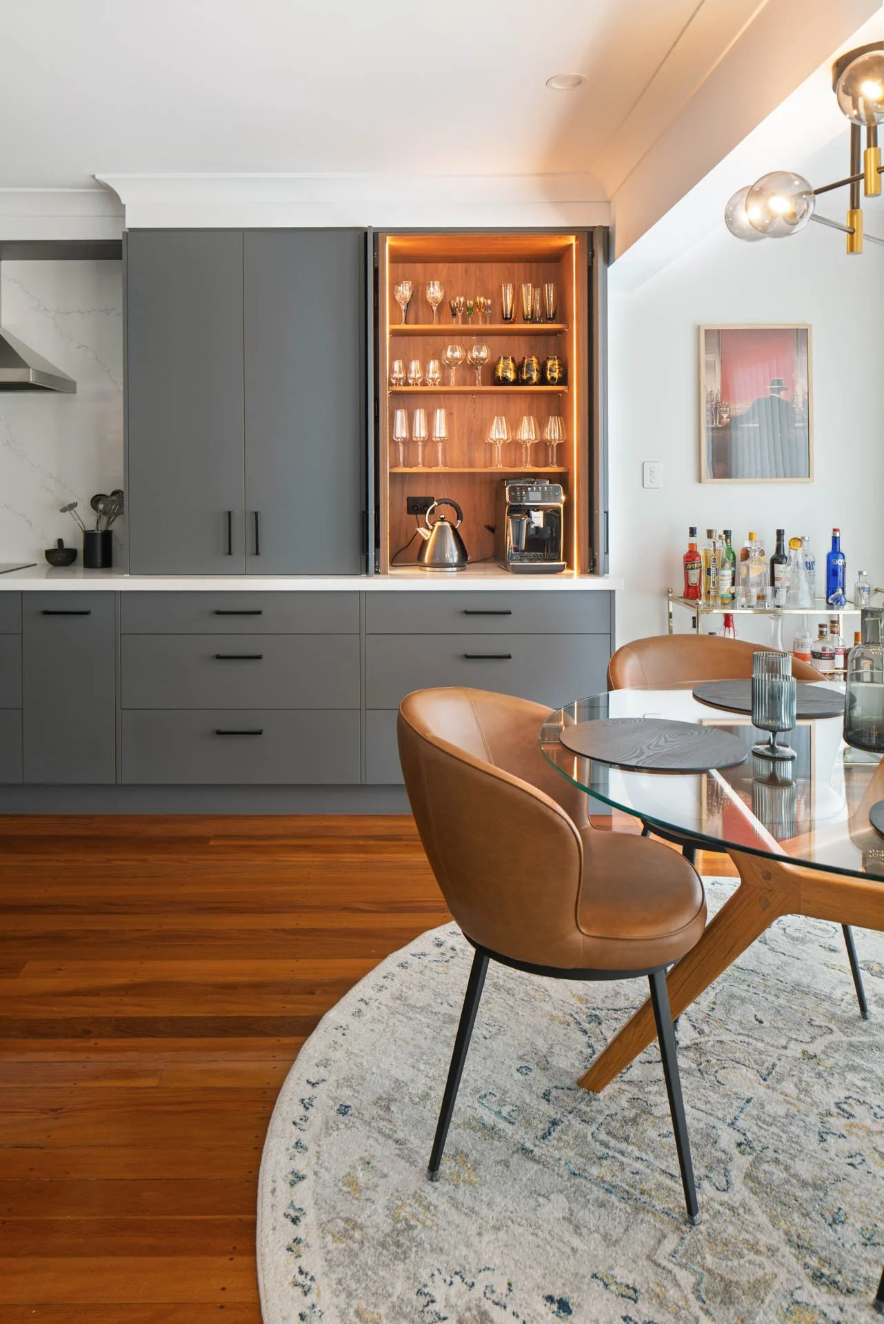 Gilhooley Residence Low Res-14.jpg