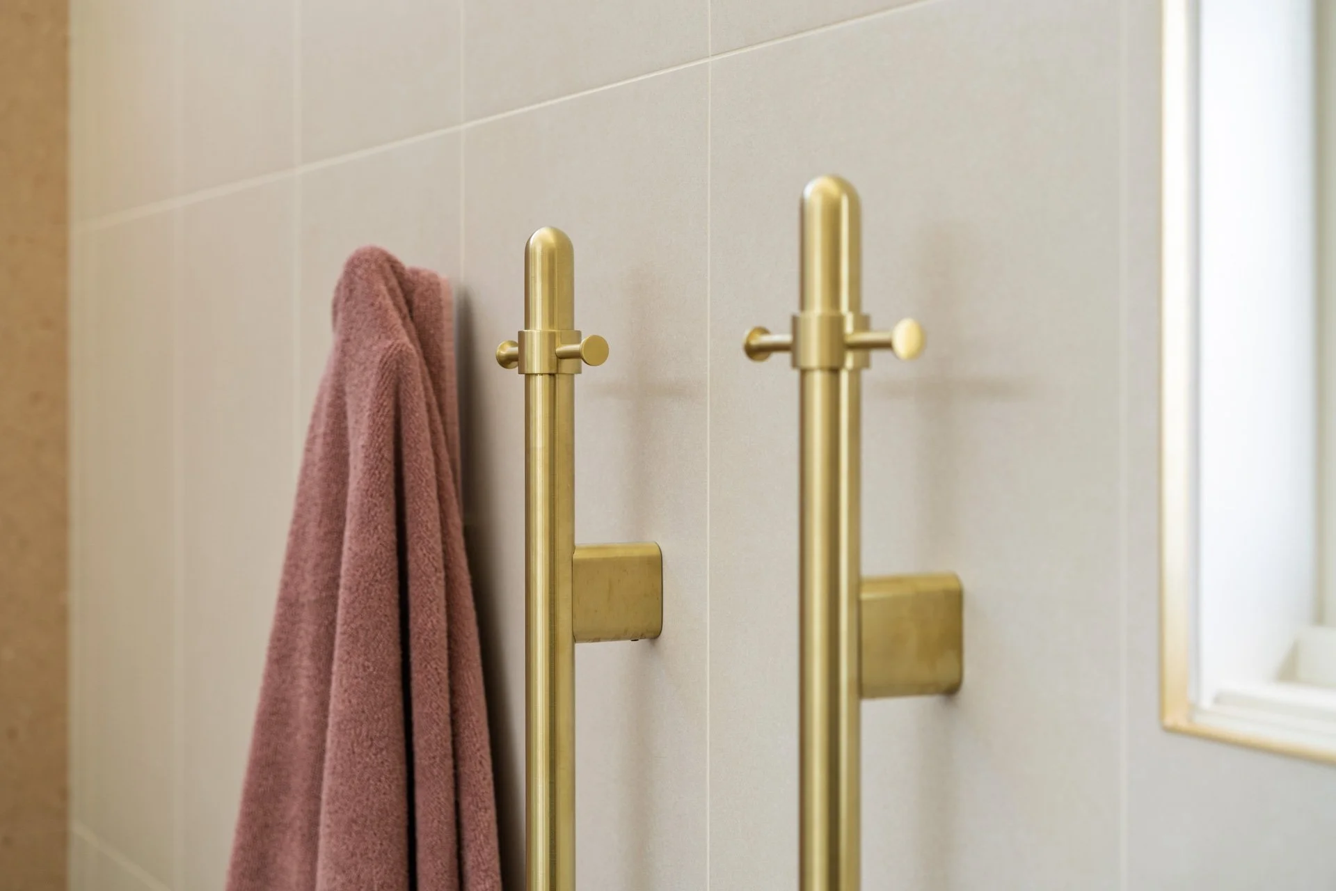 Brown Residence Low Res-40.jpg