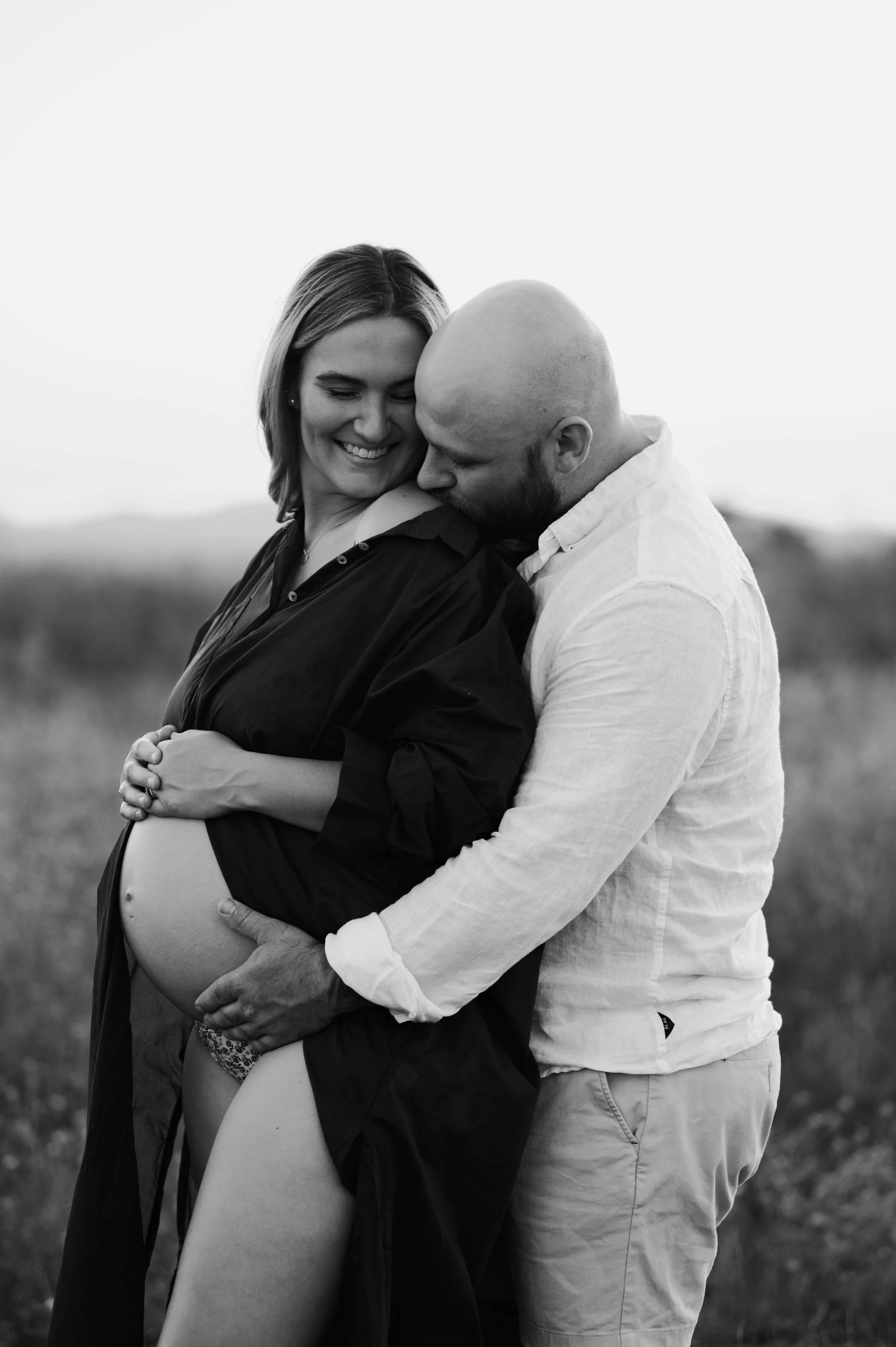 BABYBUMP2-Ben&Claire-264.jpg