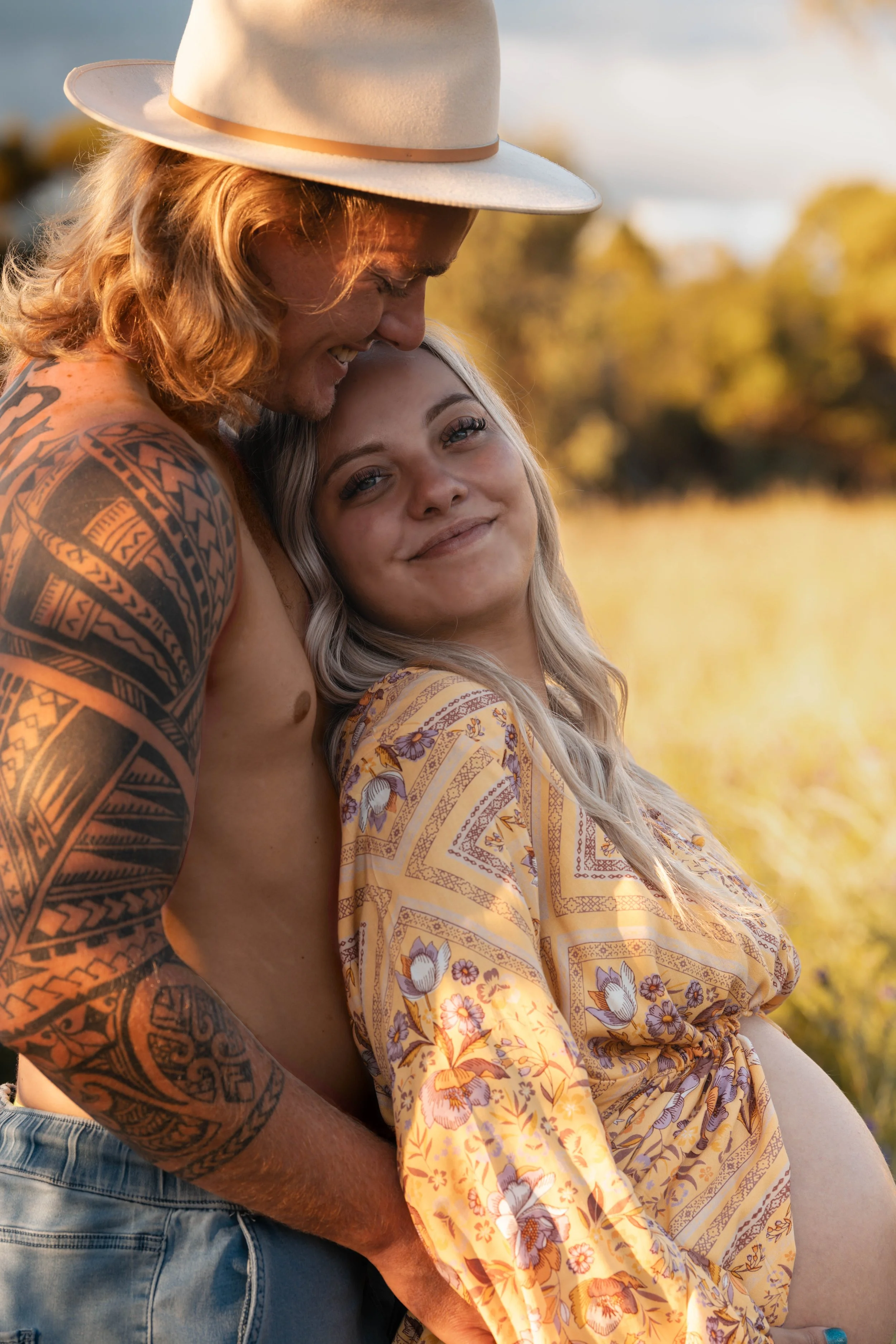 Shae--4.jpg