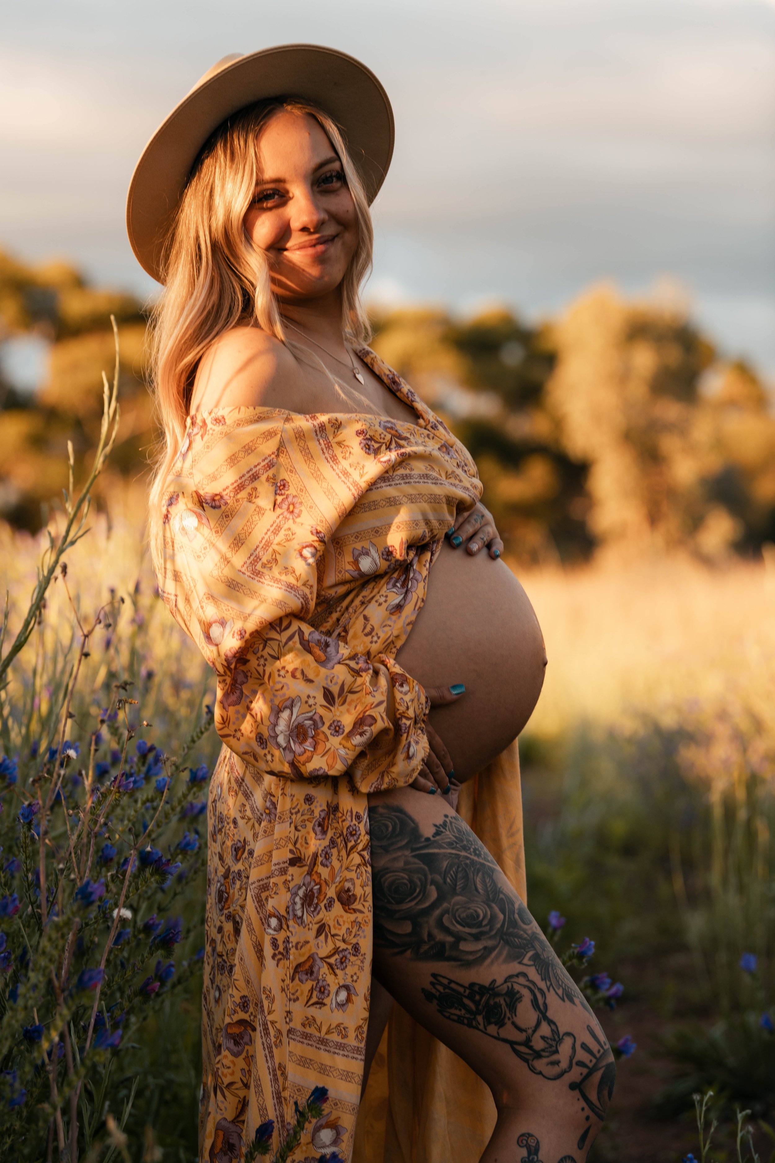 babybumps--20.jpg