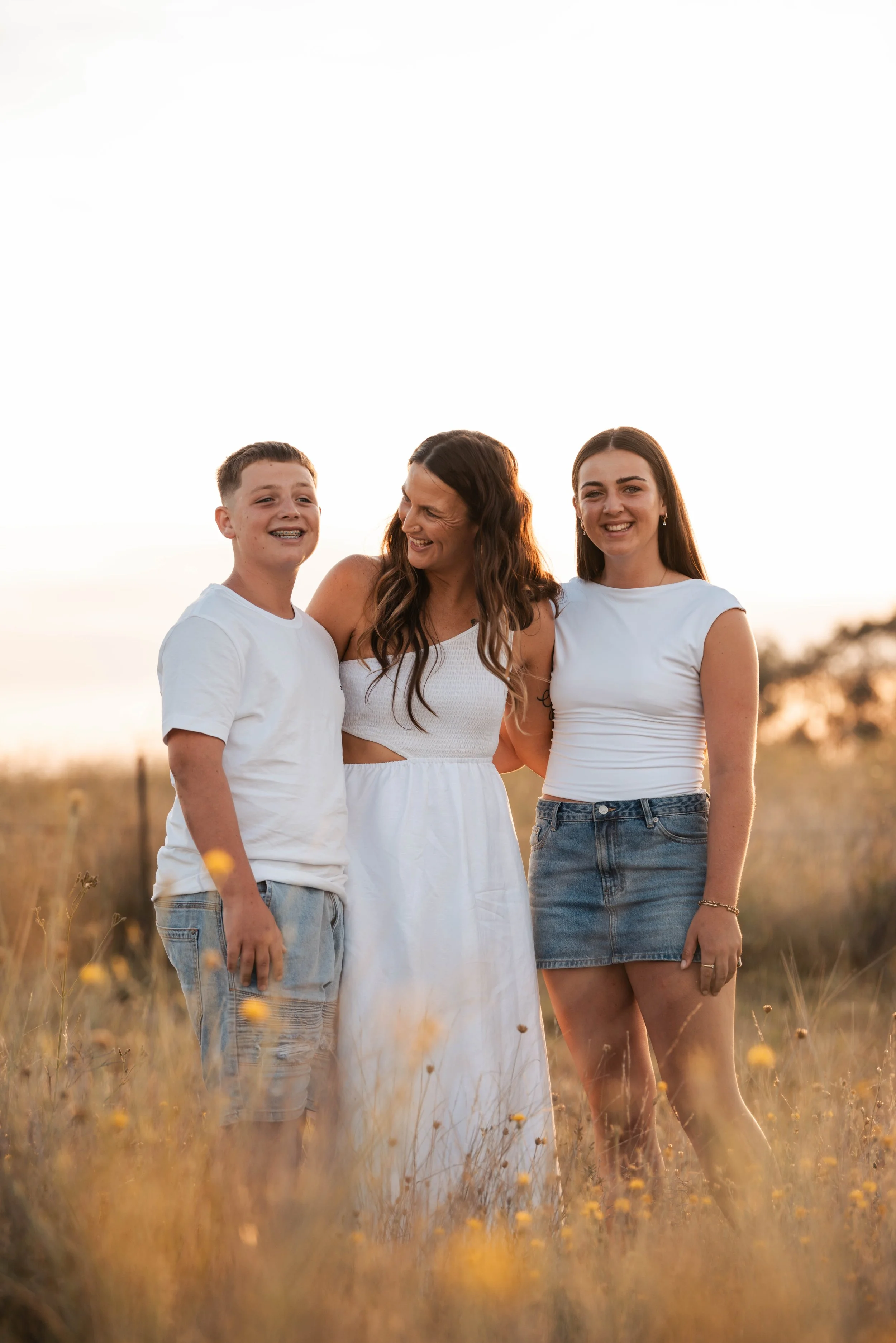 PYNE-FAMILY-173.jpg