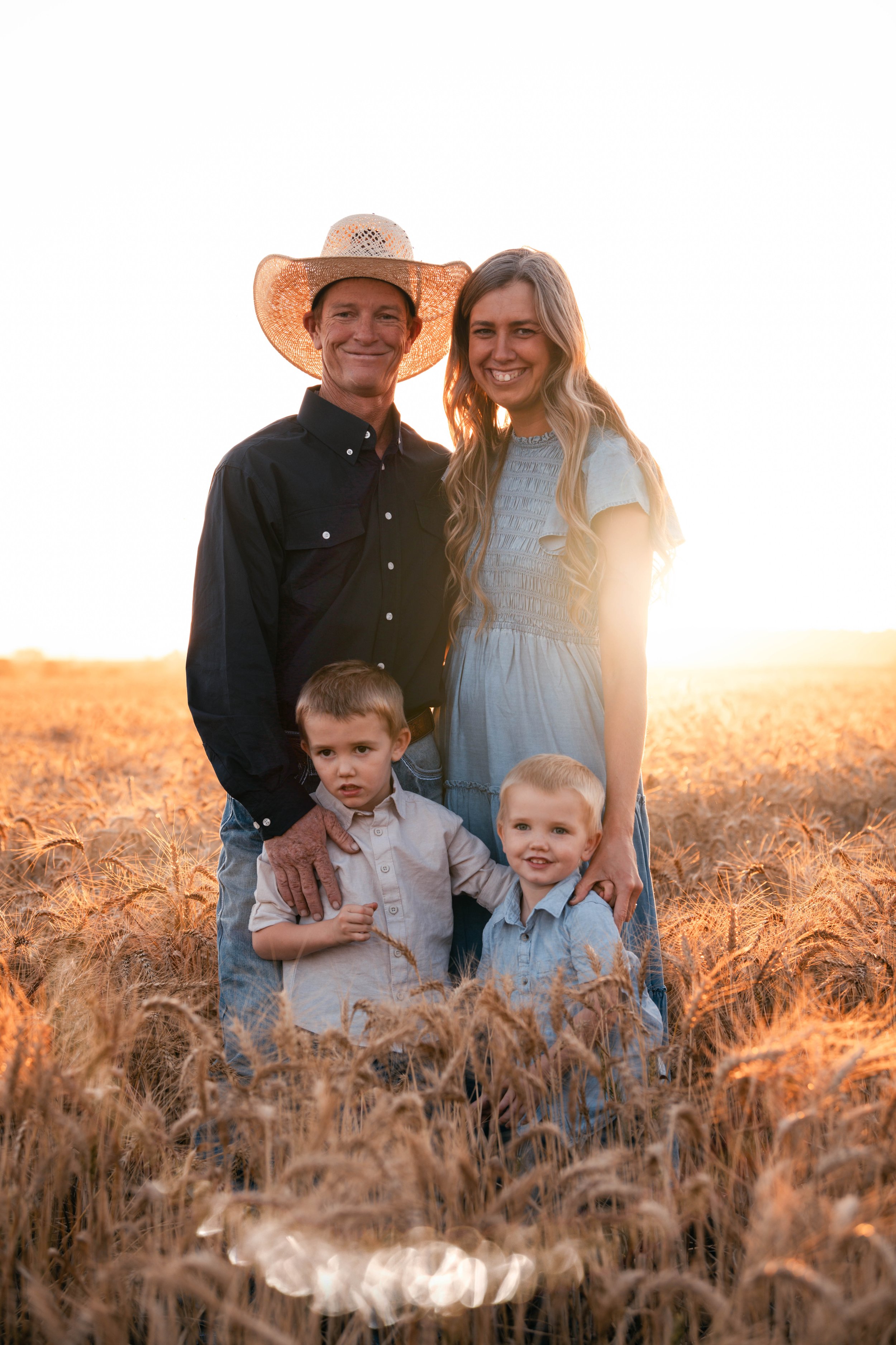butler-family_ (337 of 359).jpg