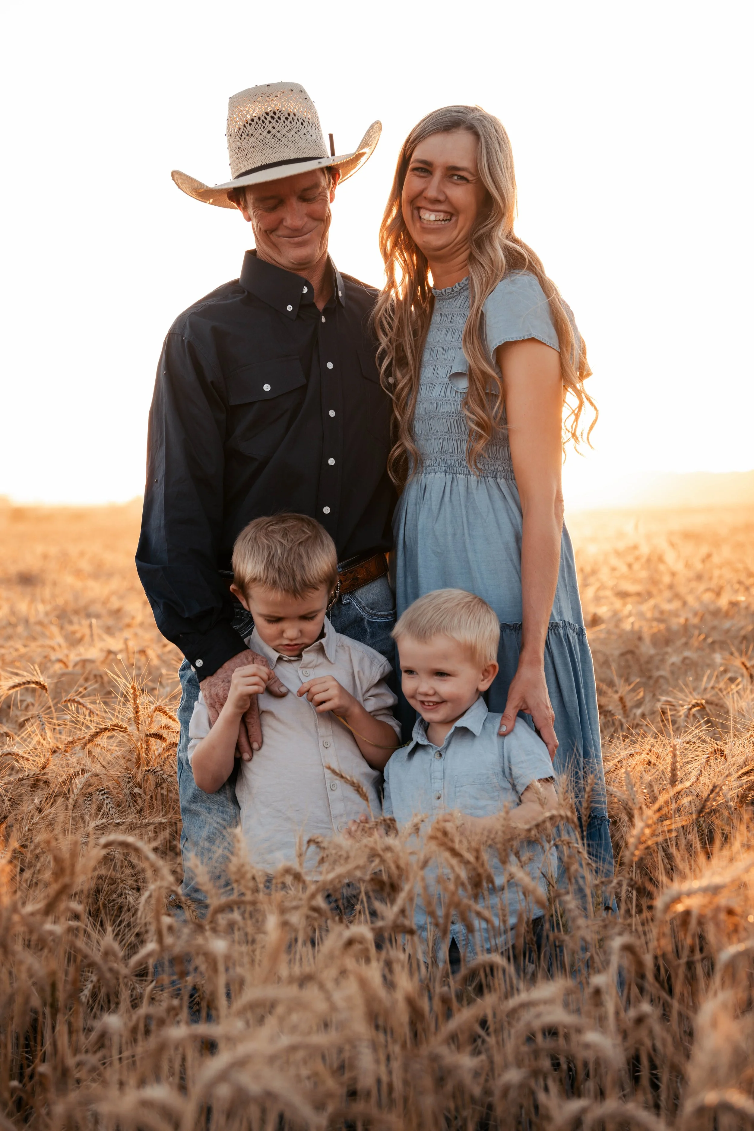 butler-family_ (353 of 359).jpg