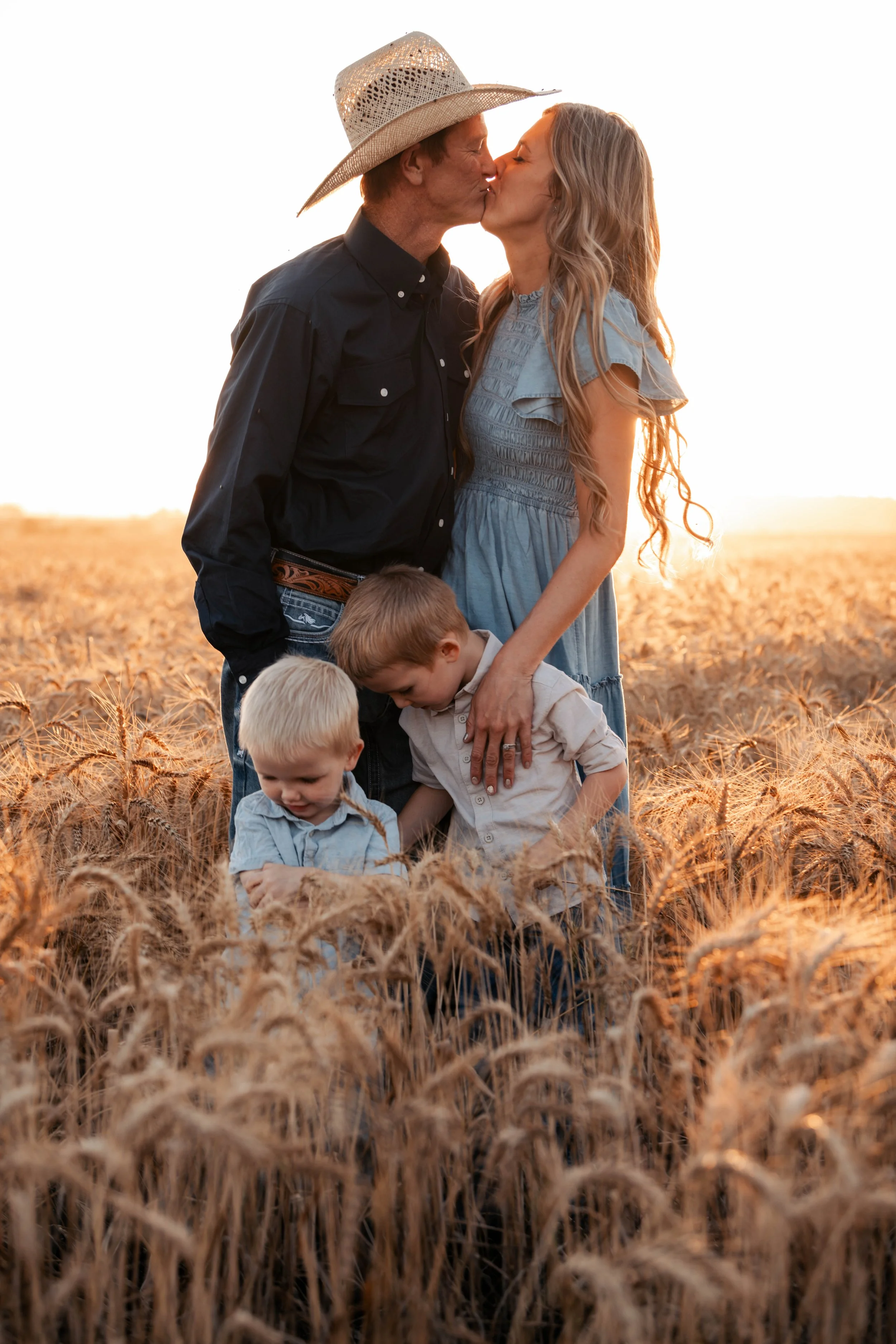 butler-family_ (331 of 359).jpg