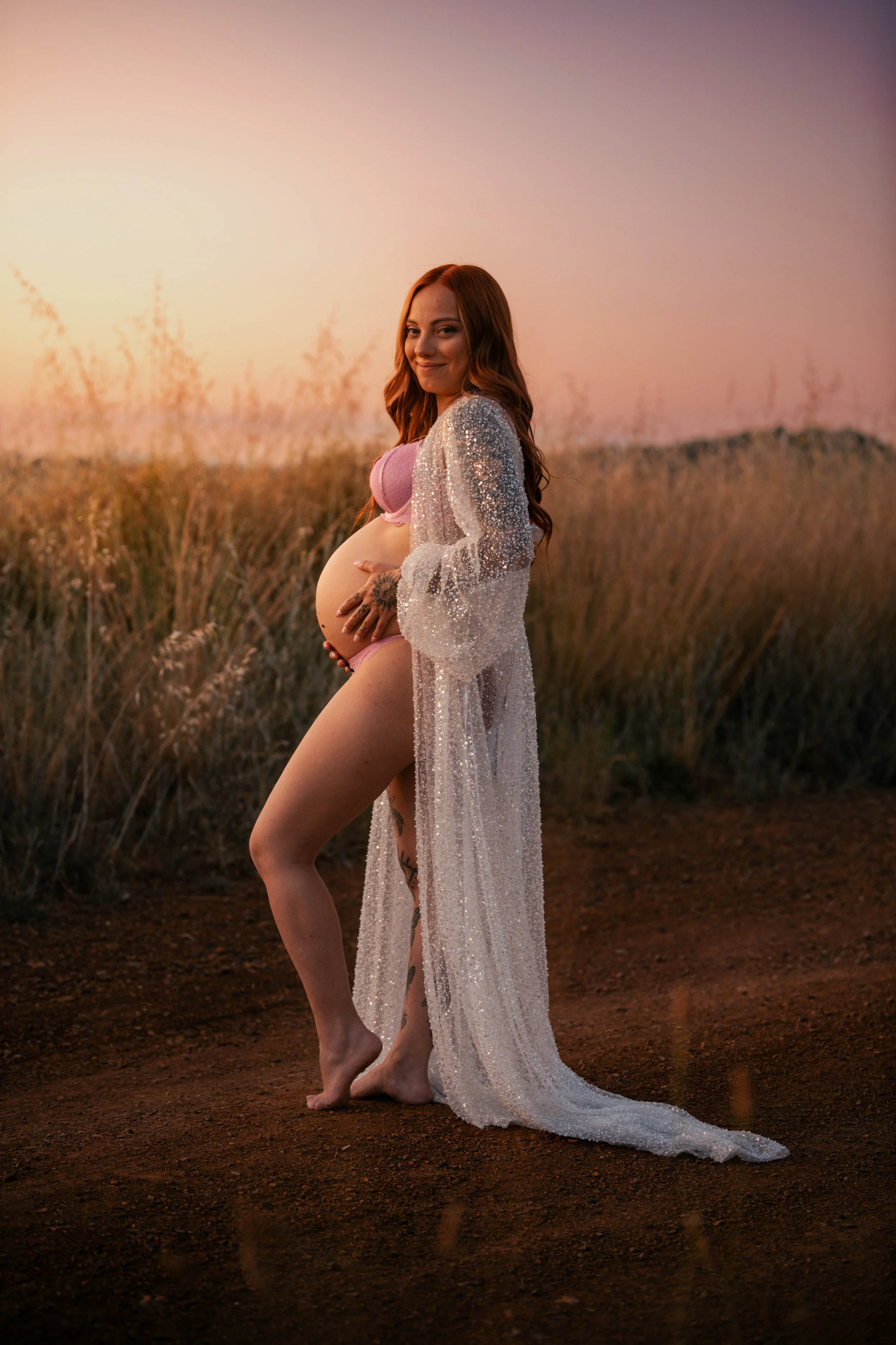 SHAE-ROUND2--340.jpg