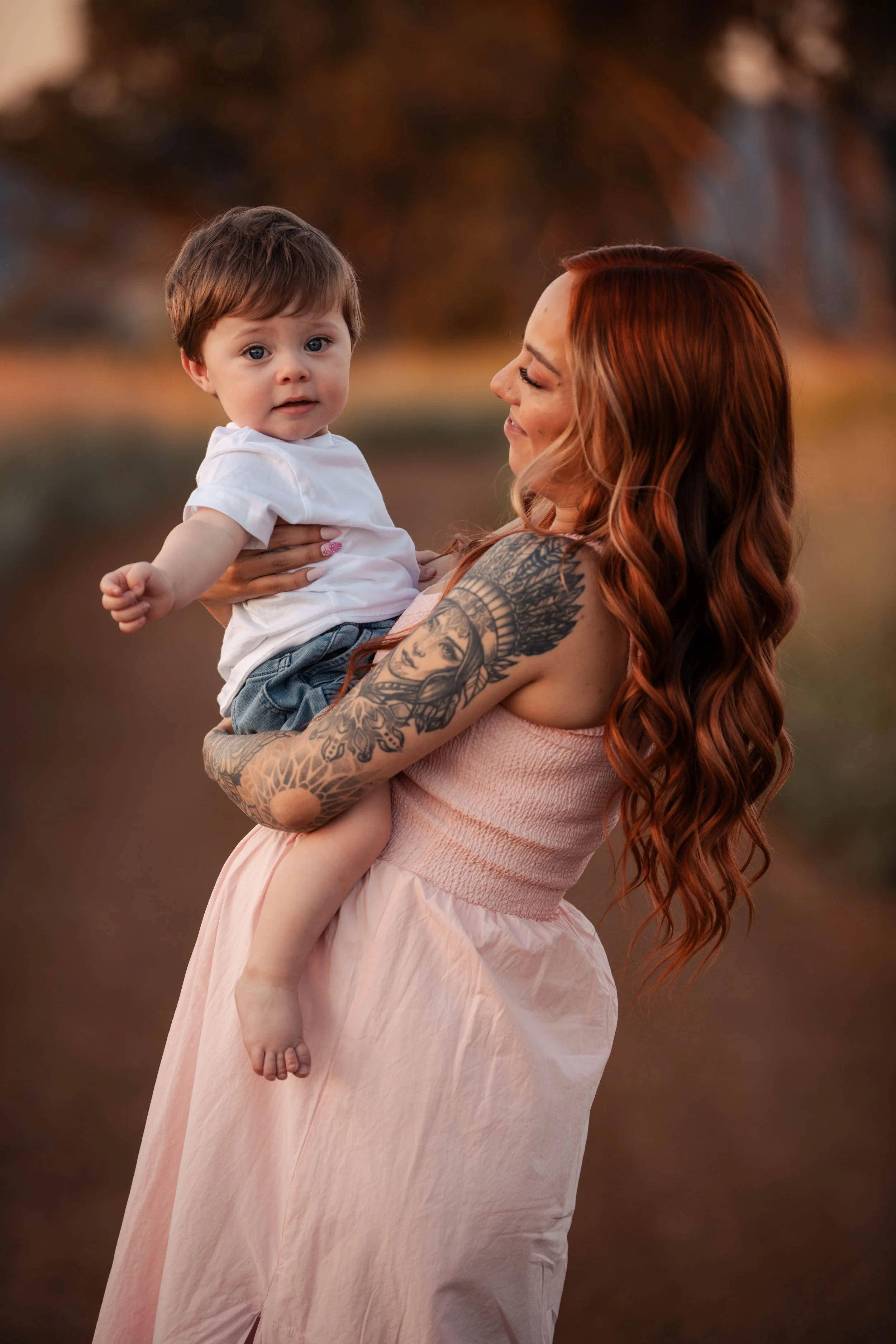SHAE-ROUND2--129.jpg