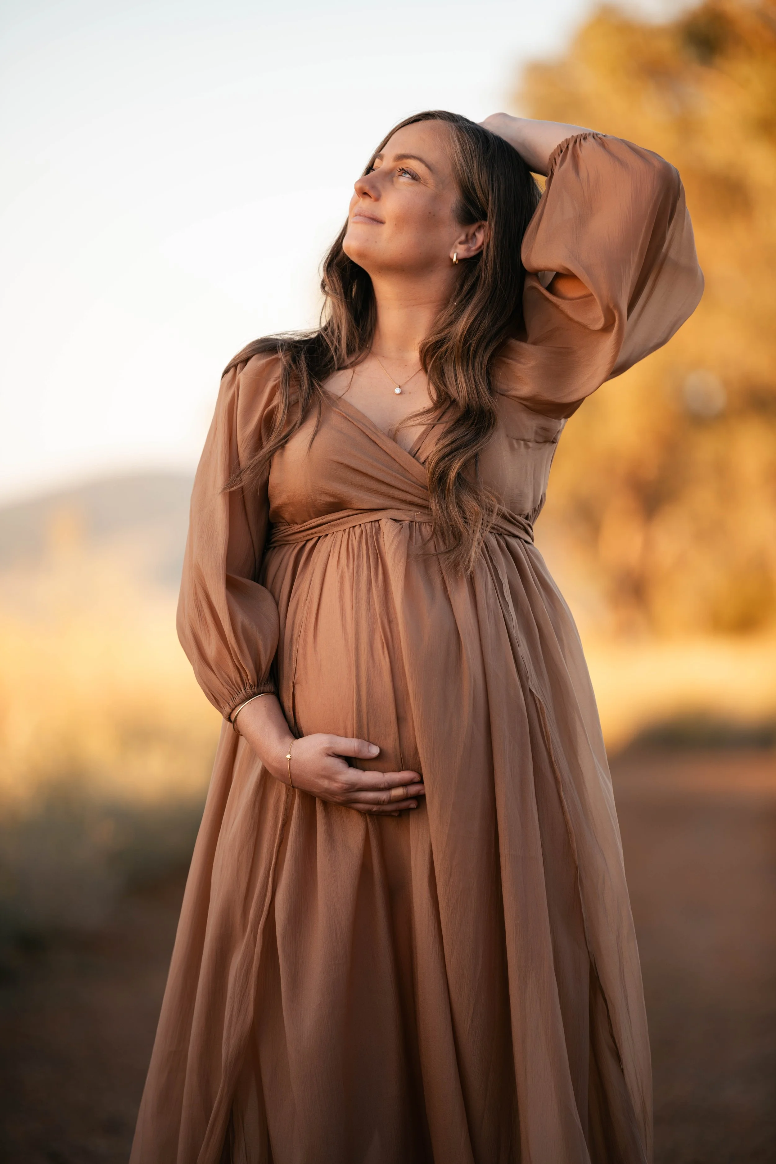 carla_maternity-21.jpg
