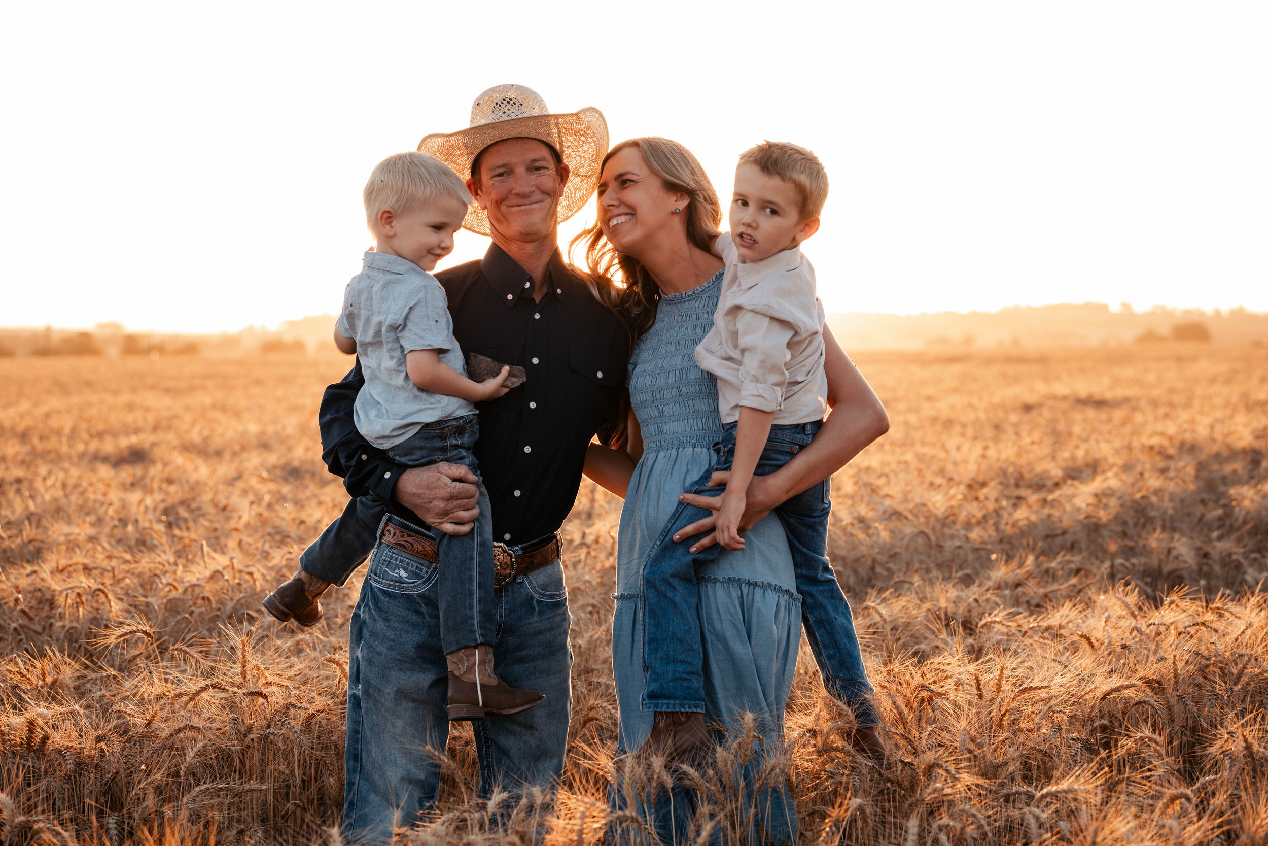 butler-family_ (315 of 359).jpg