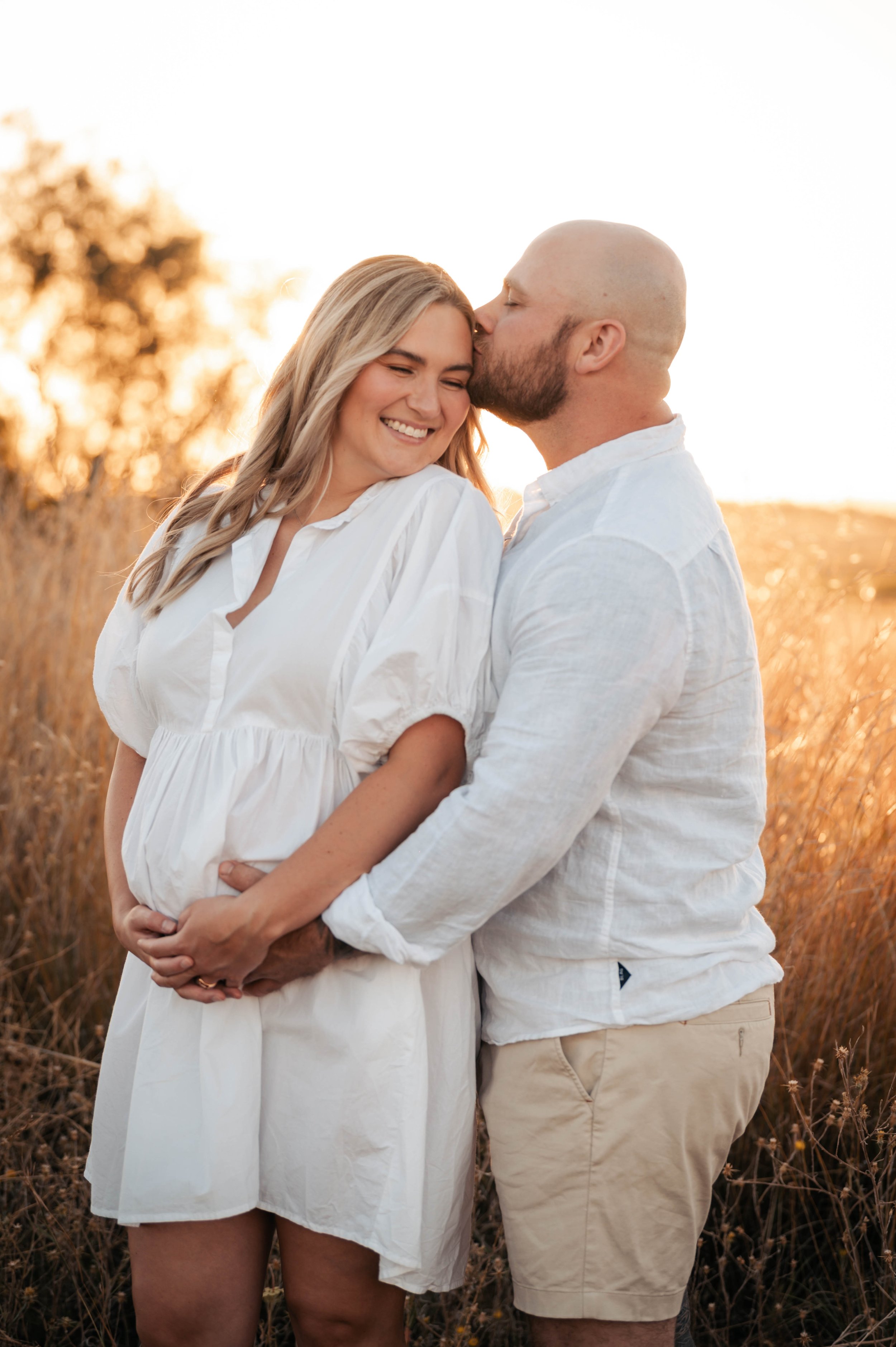 BABYBUMP2-Ben&Claire-130.jpg