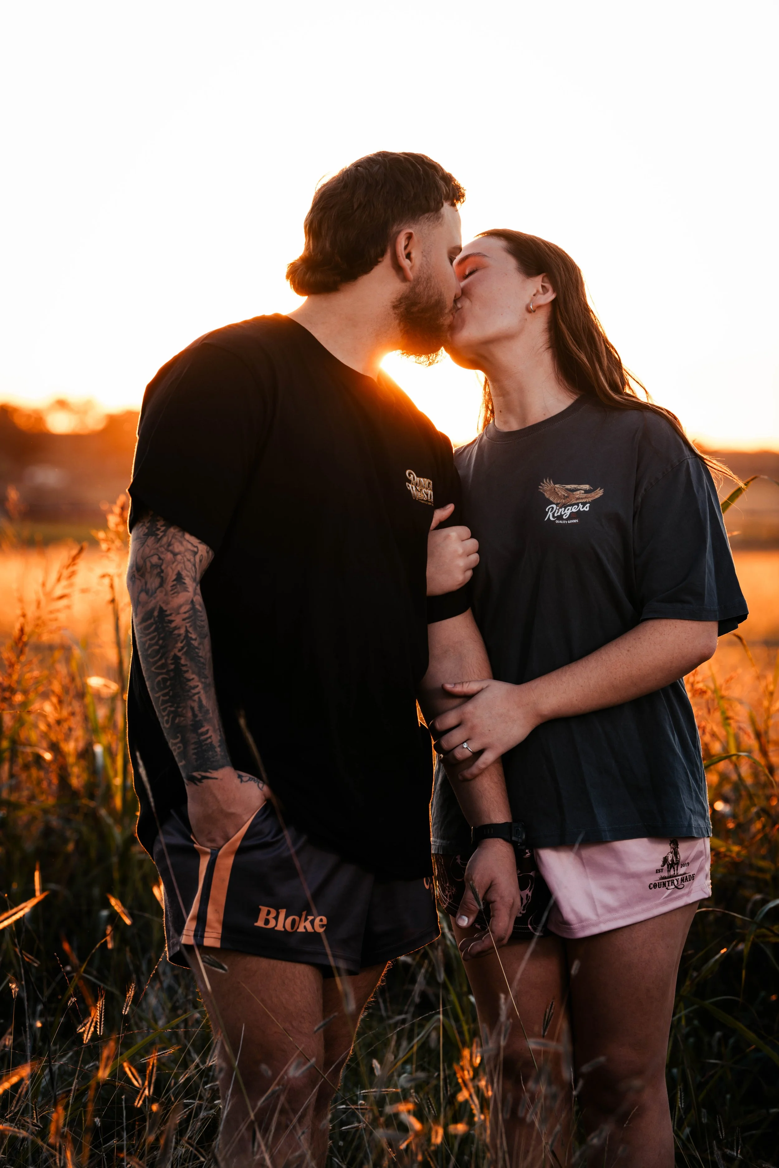 josie-kaleb-engaged-140.jpg