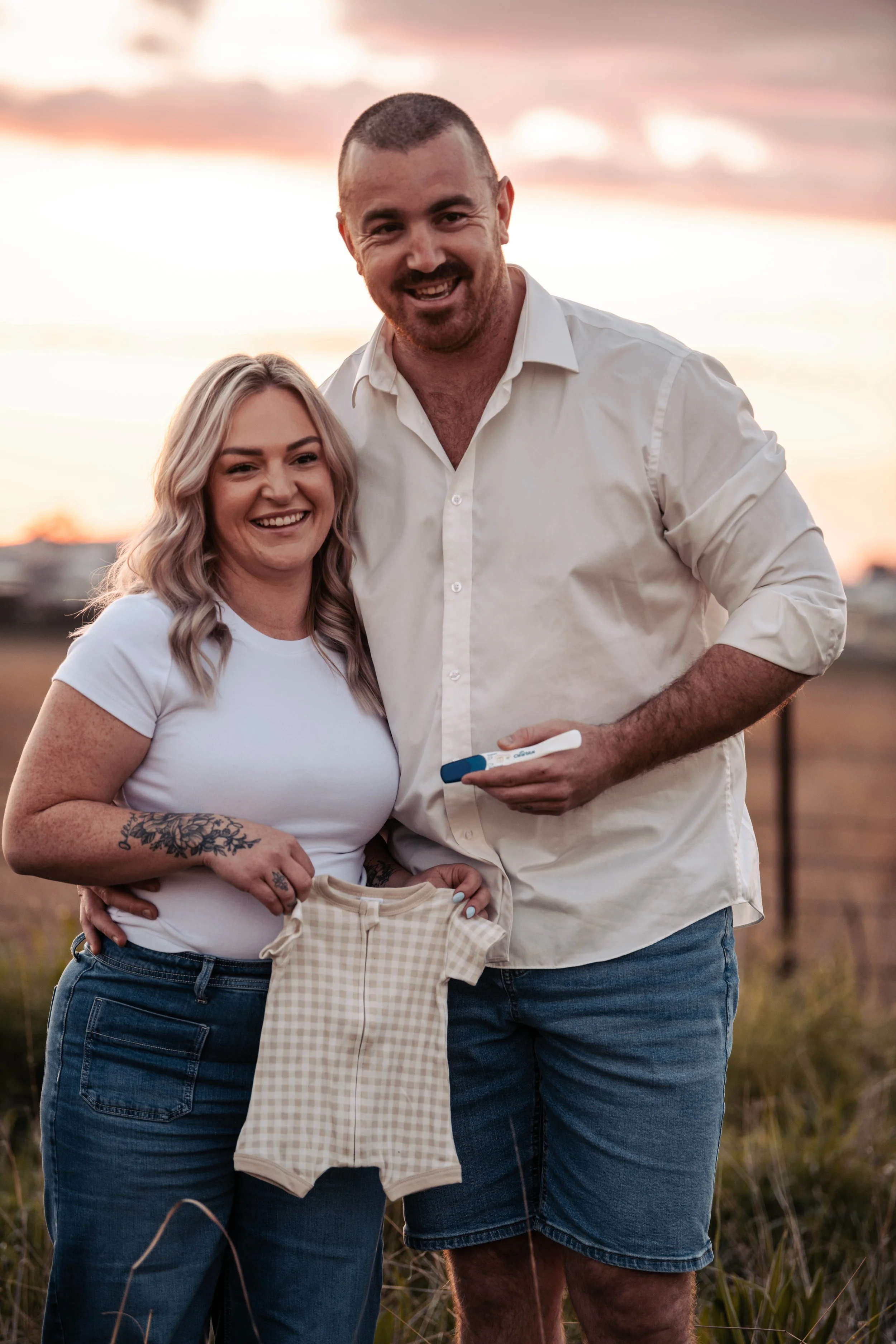 NICHOLLS-FAMILY-368.jpg