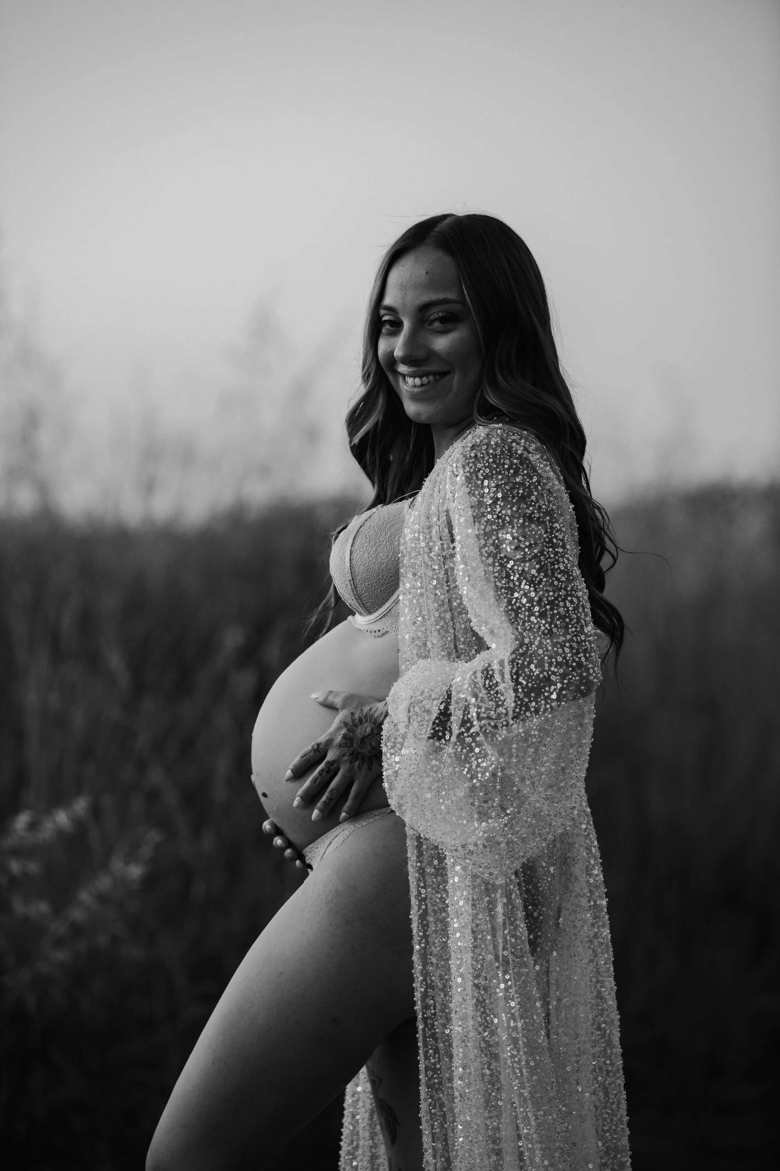 SHAE-ROUND2--346.jpg