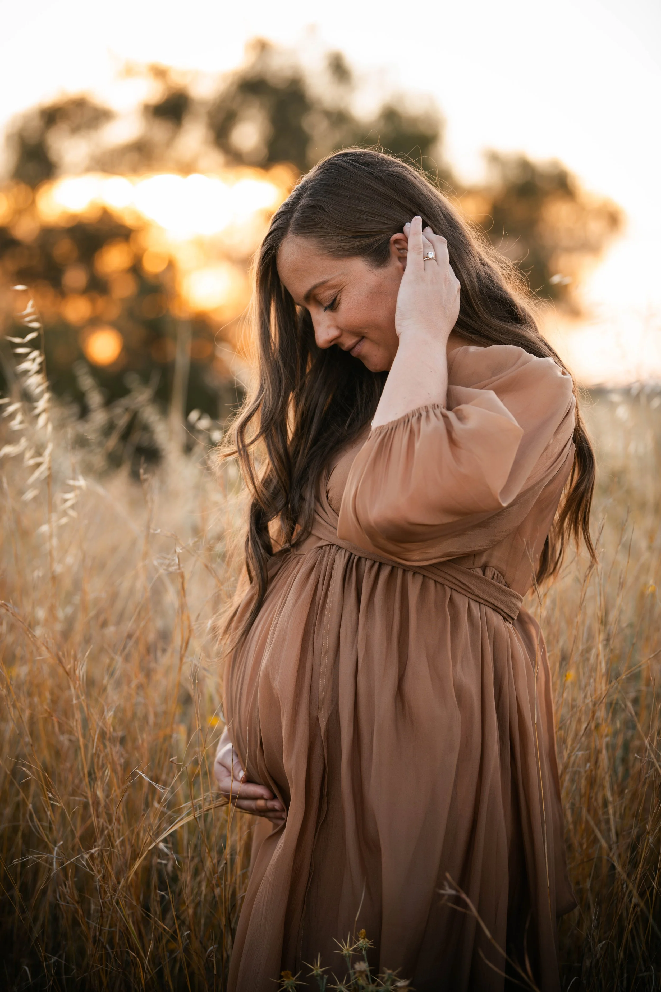 carla_maternity-155.jpg