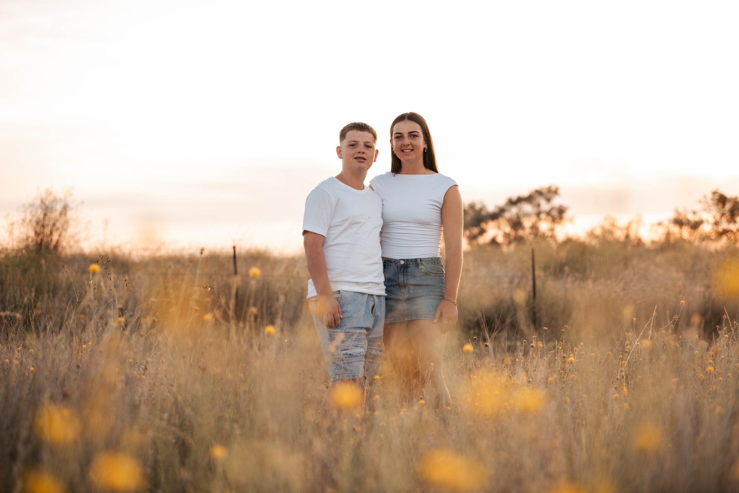 PYNE-FAMILY-190.jpg
