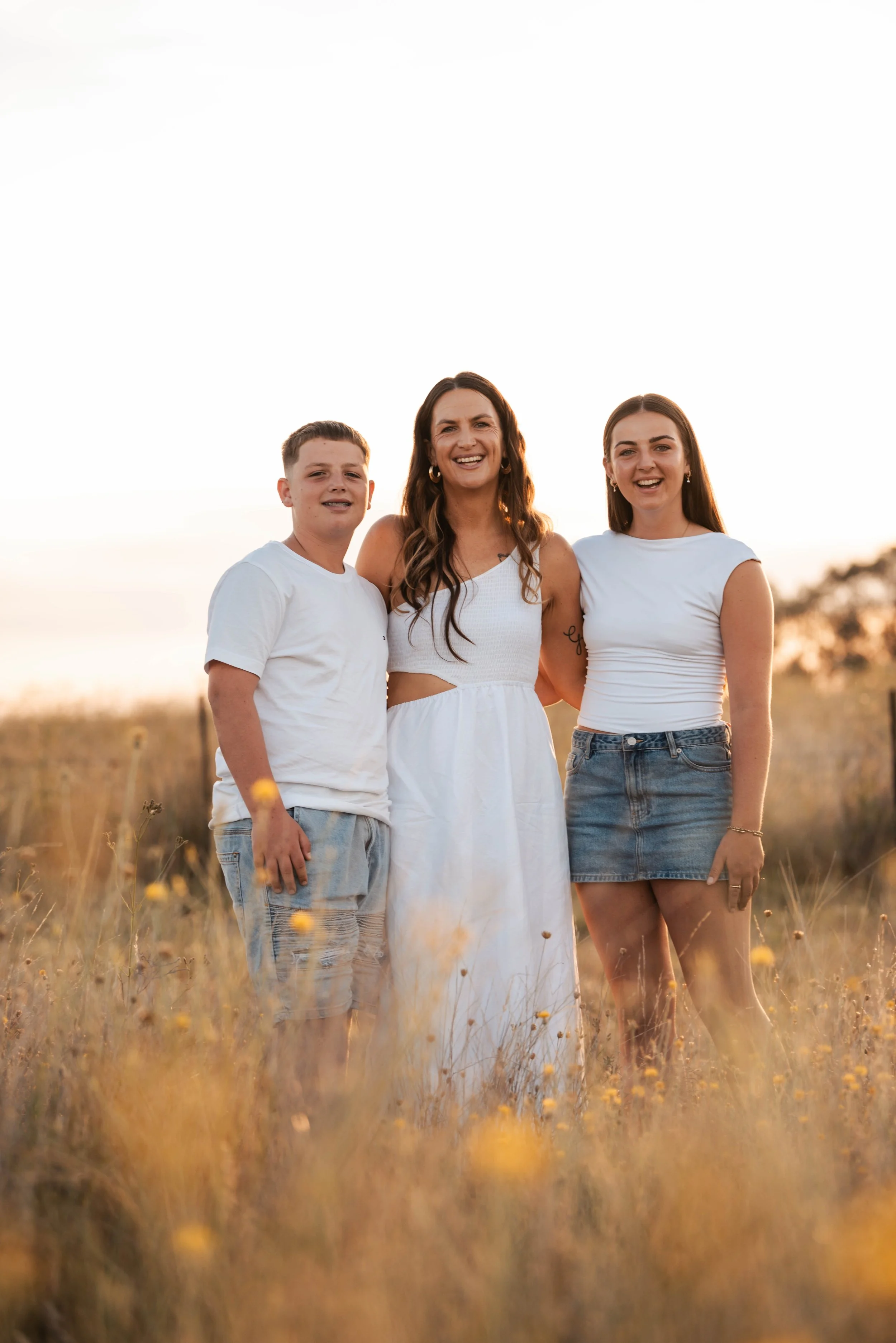 PYNE-FAMILY-167.jpg