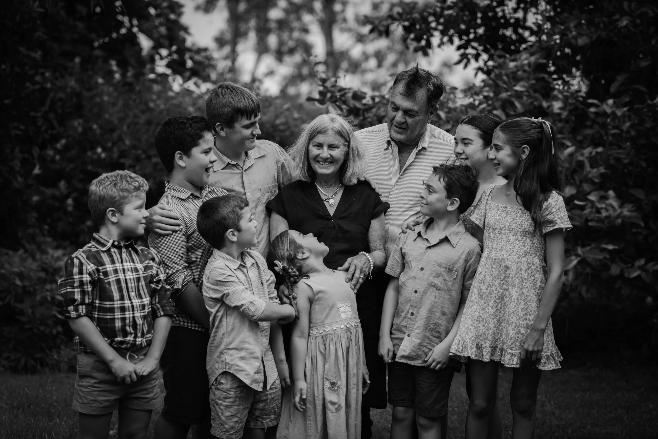 BELINDA-FAMILY-23.jpg
