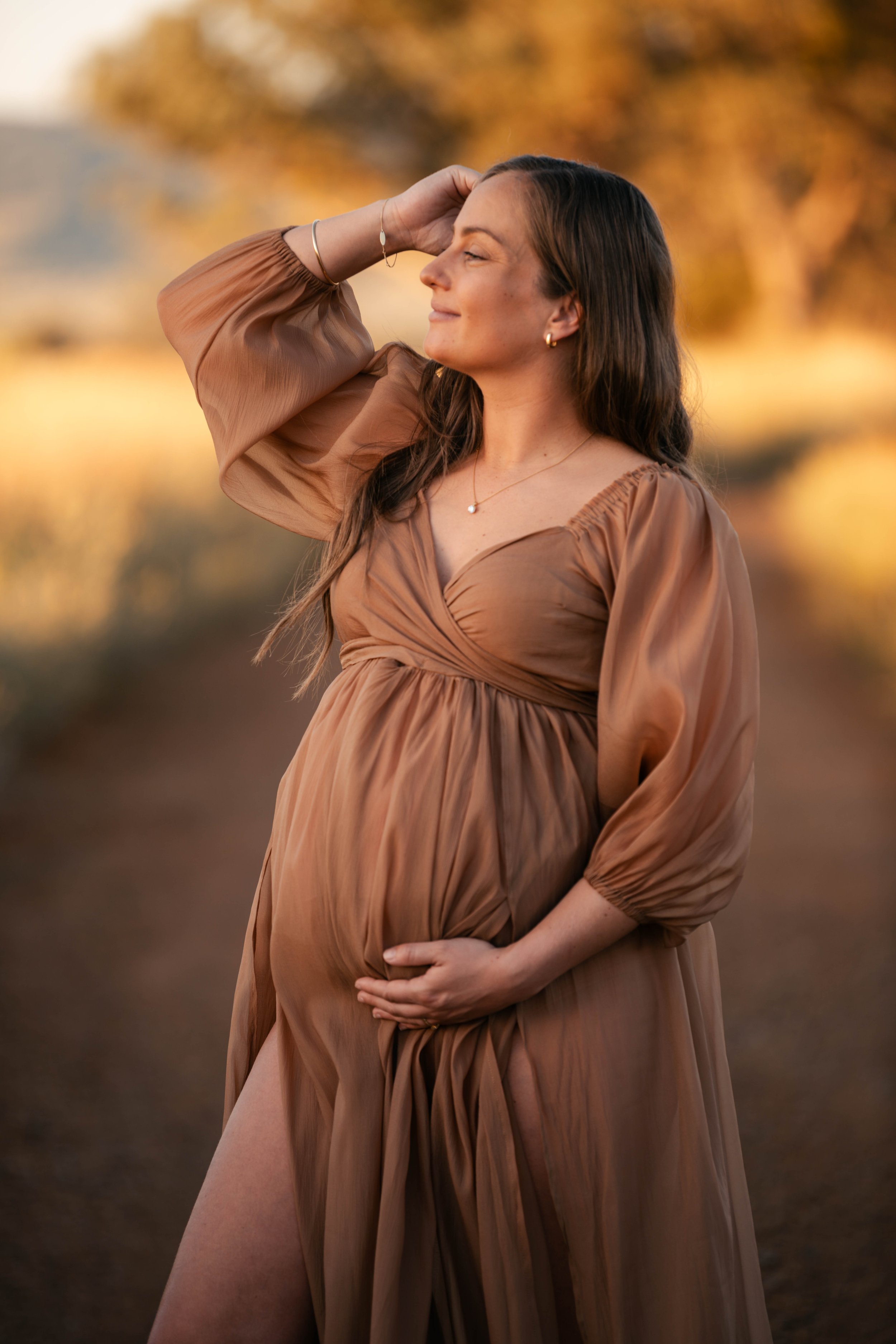 carla_maternity-45.jpg