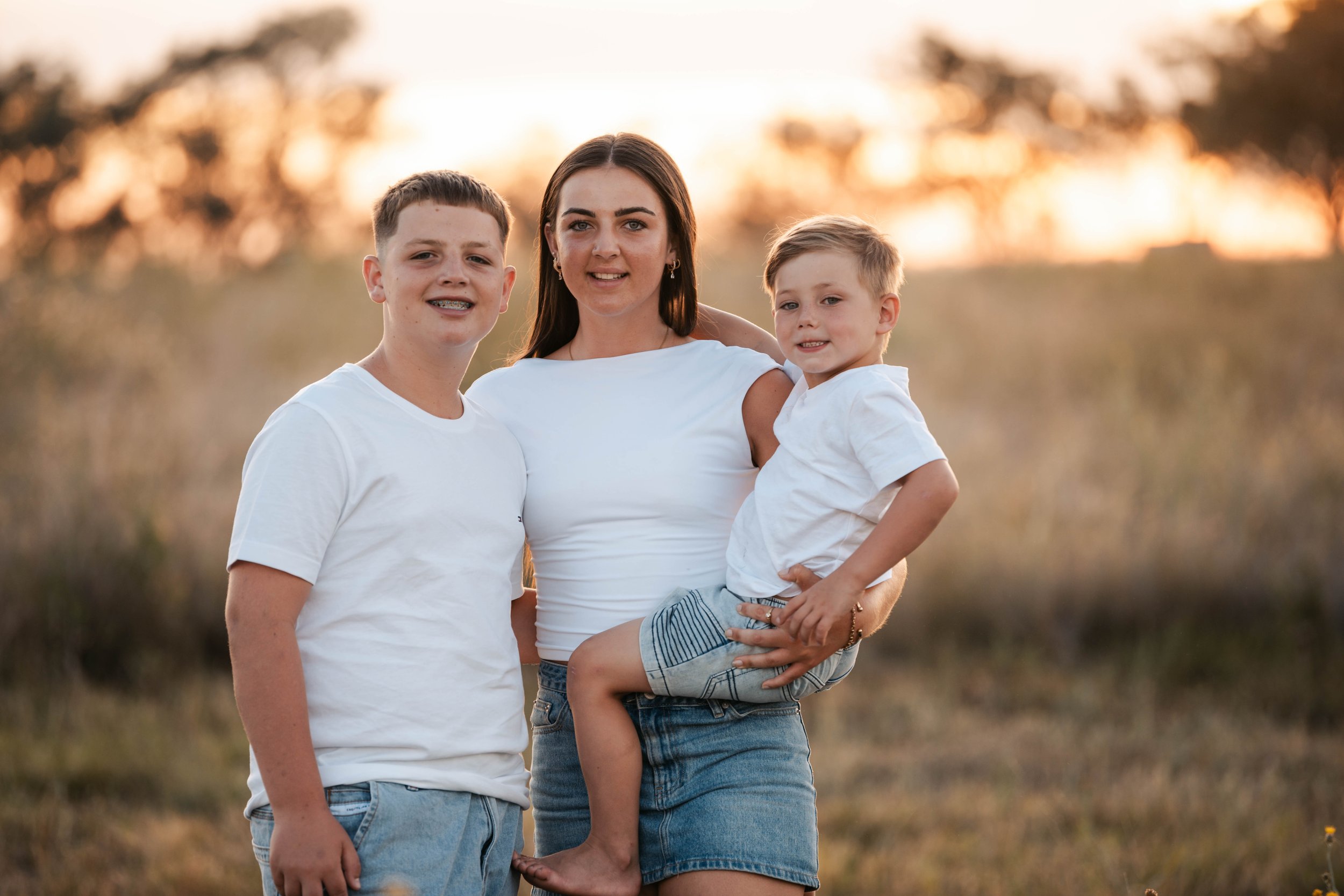 PYNE-FAMILY-280.jpg
