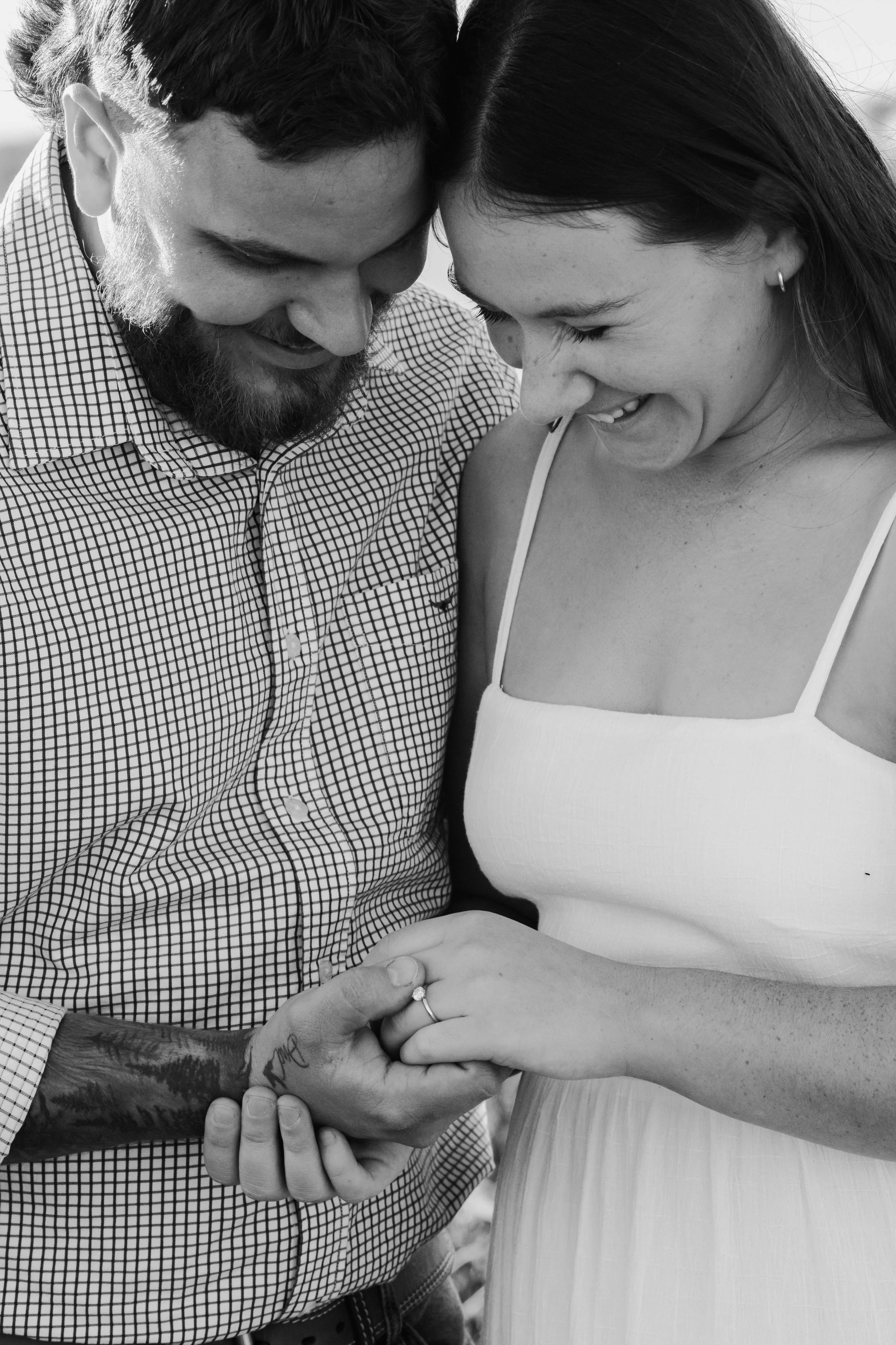 josie-kaleb-engaged-22.jpg