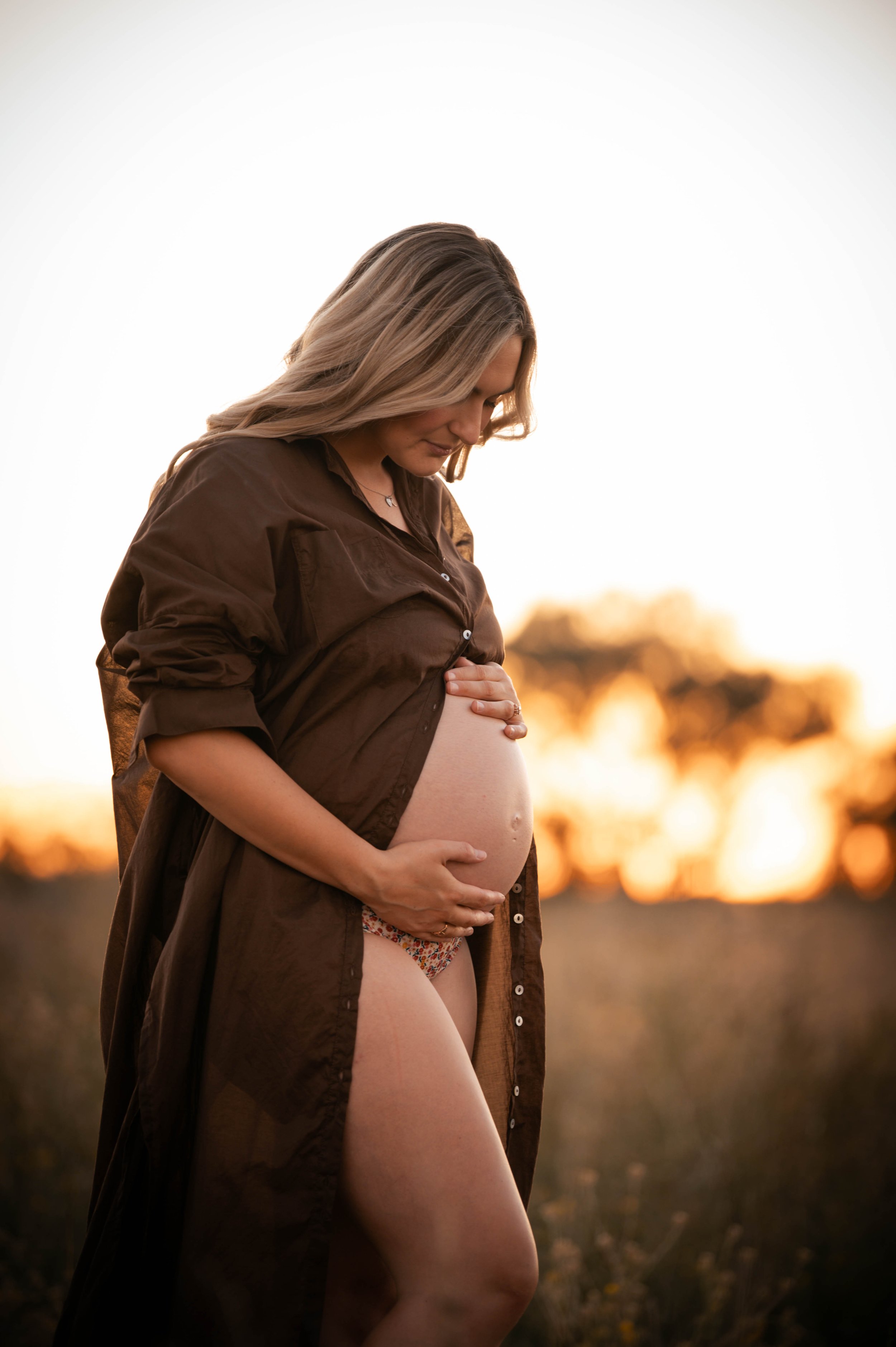 BABYBUMP2-Ben&Claire-216.jpg