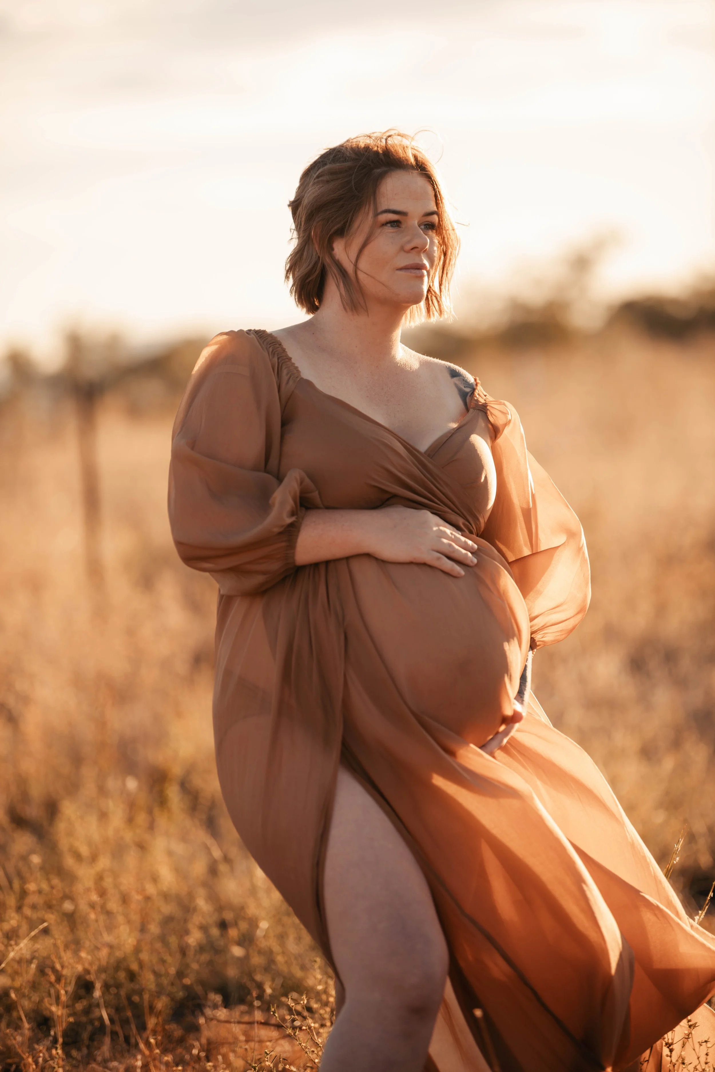 jess-austin-2nd--140.jpg