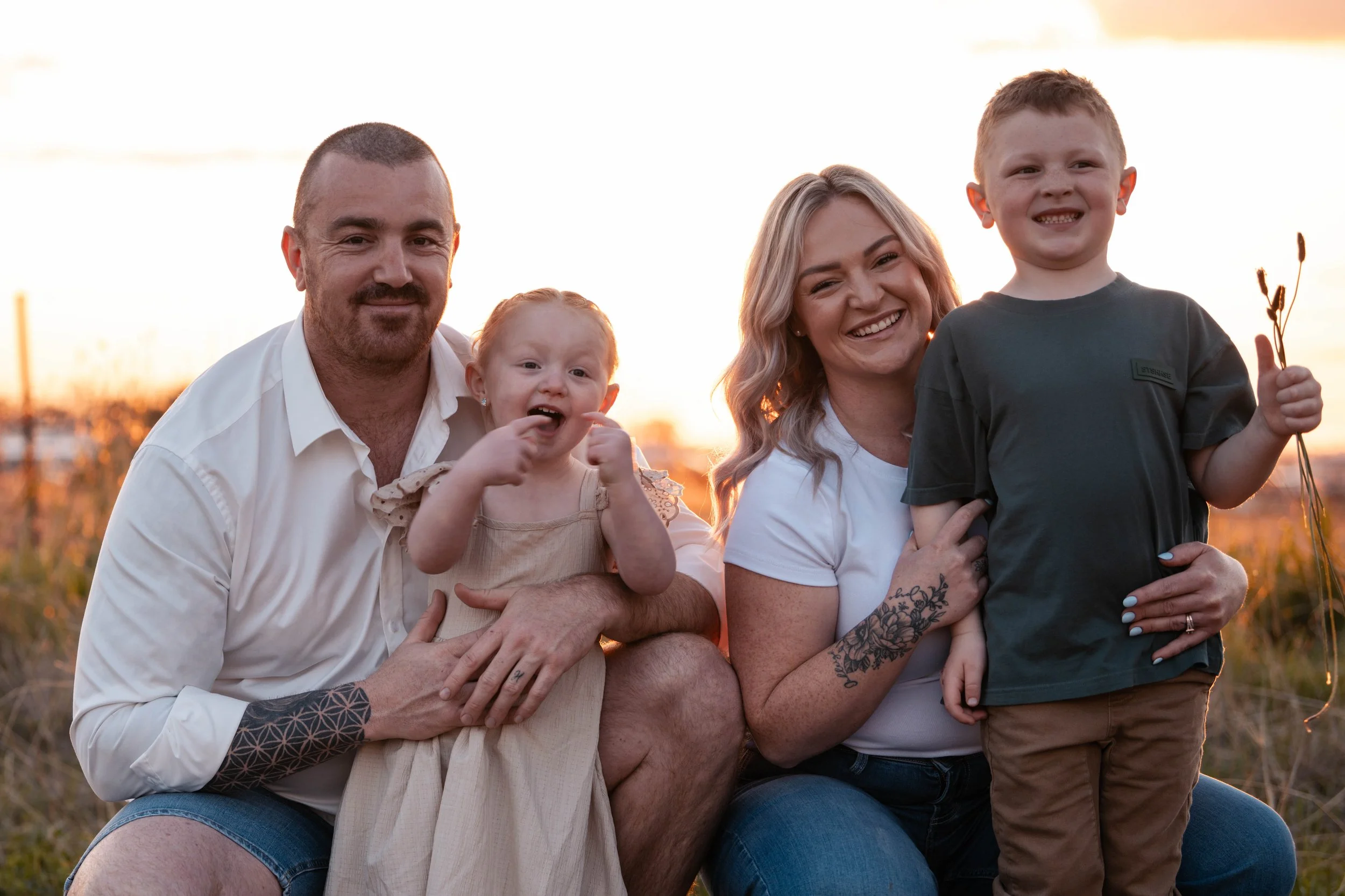 NICHOLLS-FAMILY-273.jpg