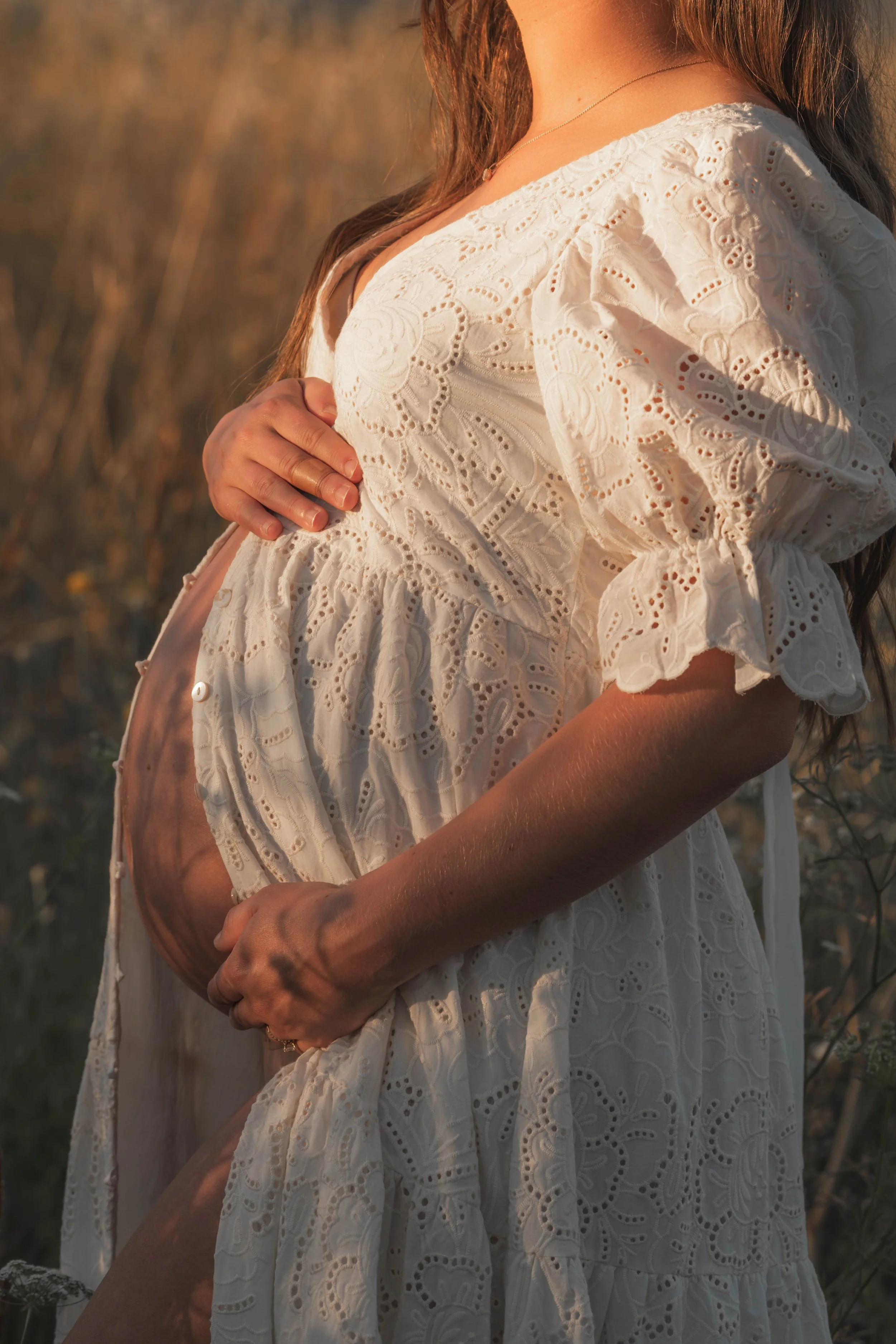 carla_maternity-9.jpg