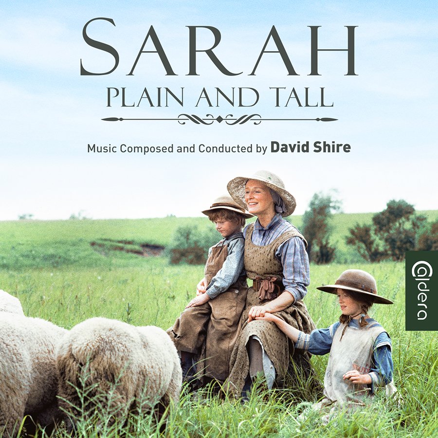 sarahplaintall_front.jpg