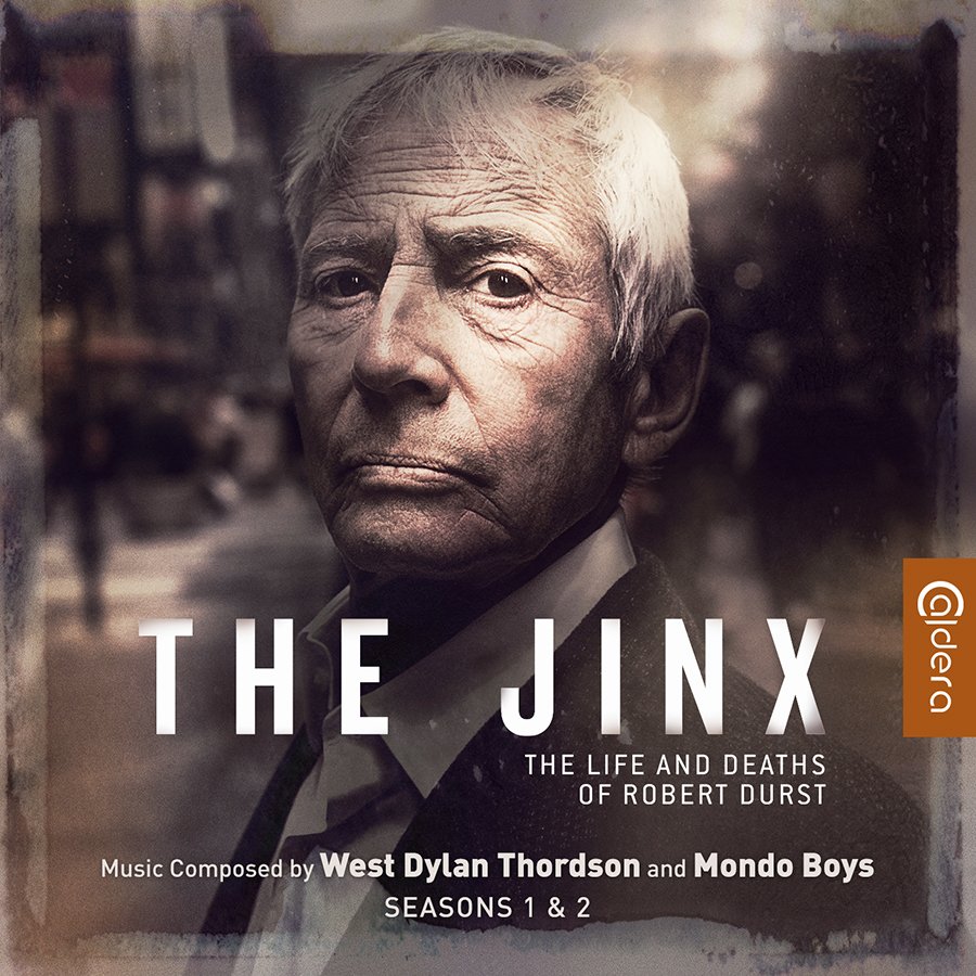 thejinx_front.jpg