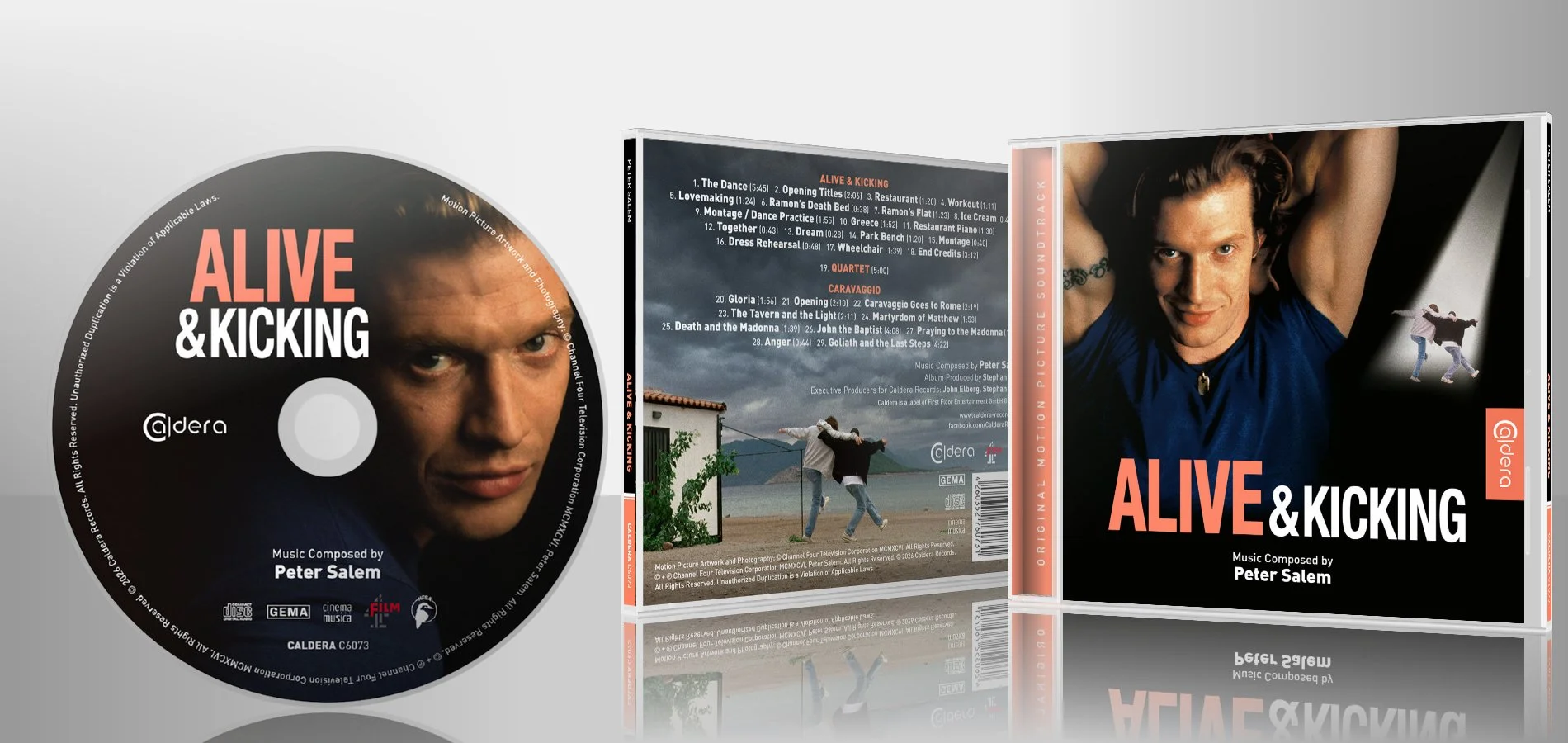 alive&kicking_presentation.jpg