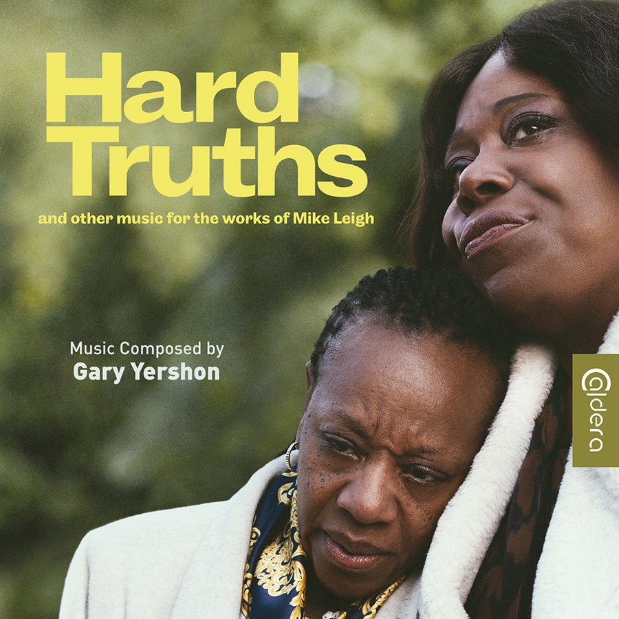 hardtruths_front.jpg
