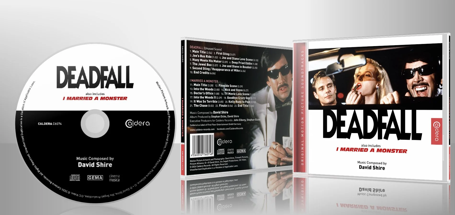 deadfall_presentation.jpg
