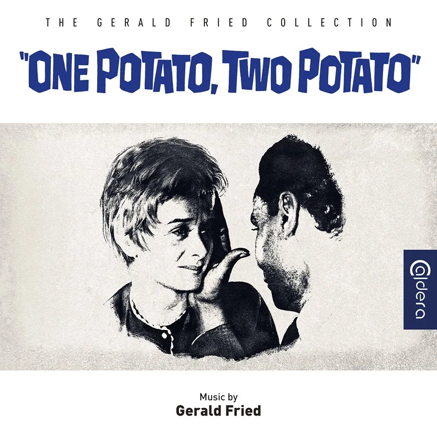その他 One Potato, Two Potato [DVD] Little Red Tractor: One Potato, Two Potato [DVD]: Amazon